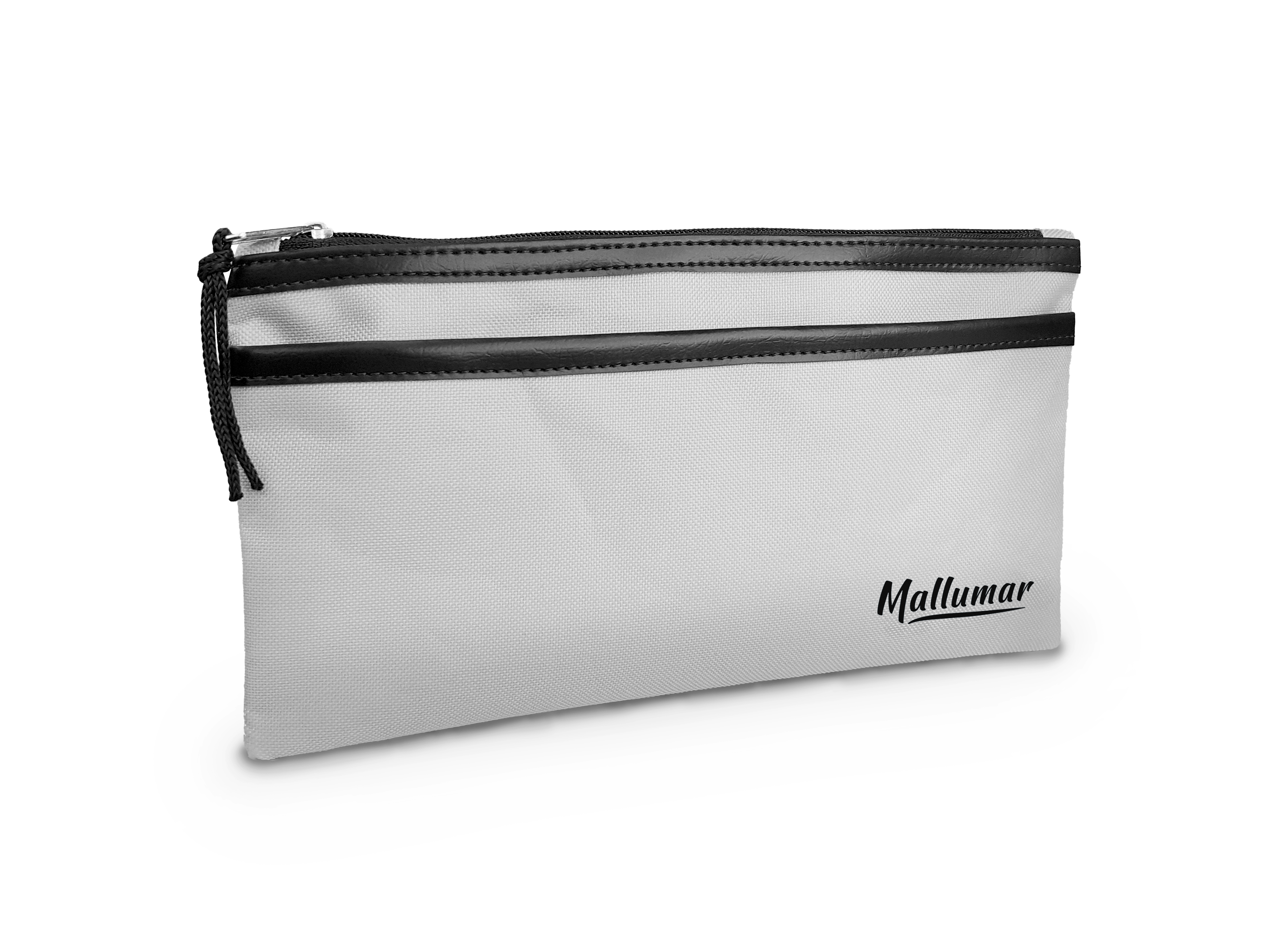 258_PORTA VOUCHER_ (7) 2