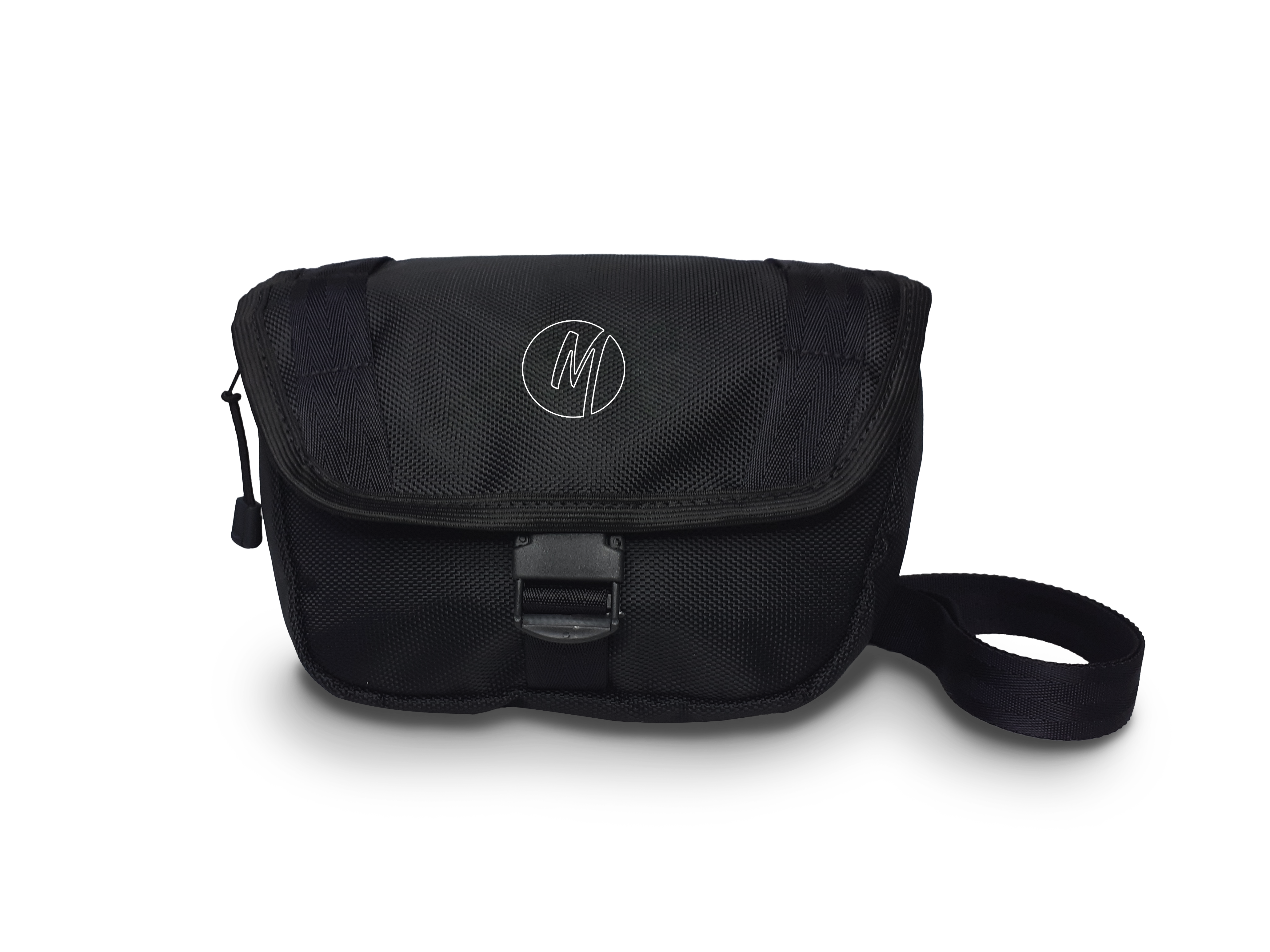 3021247266_POCHETE CROSSBODY WEAR_ (12) 2