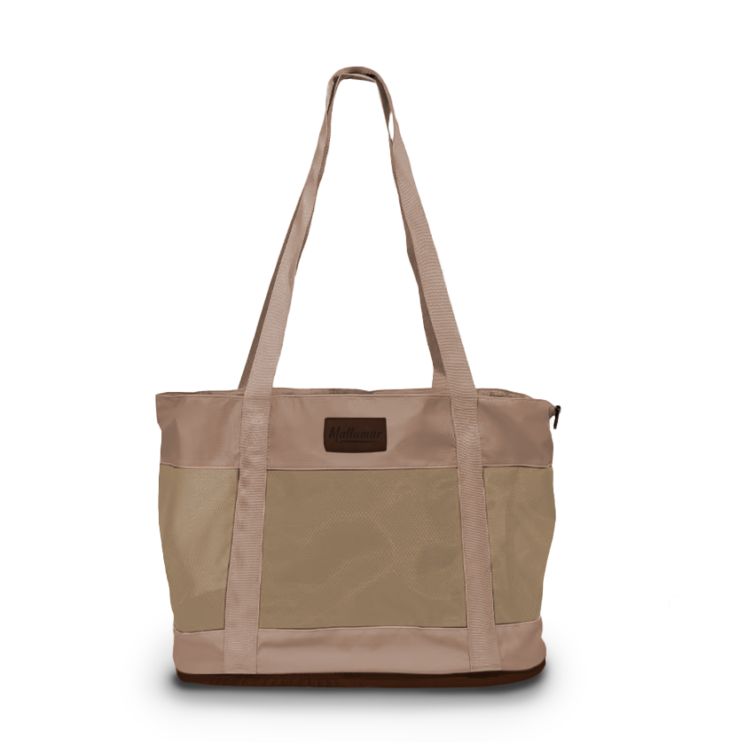 bolsa 3