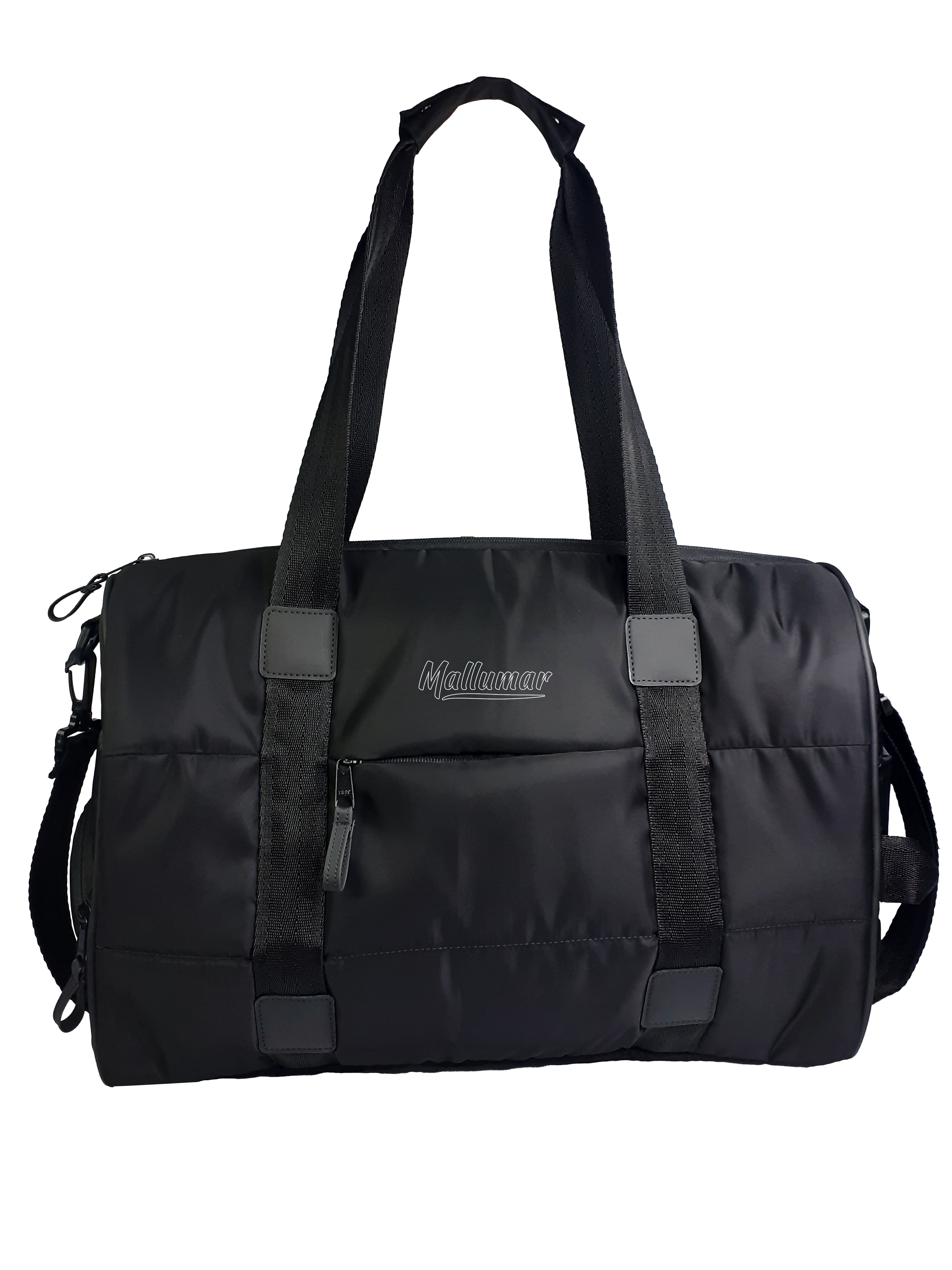 1021247194_BOLSA DUFFLE BAG_ (7)