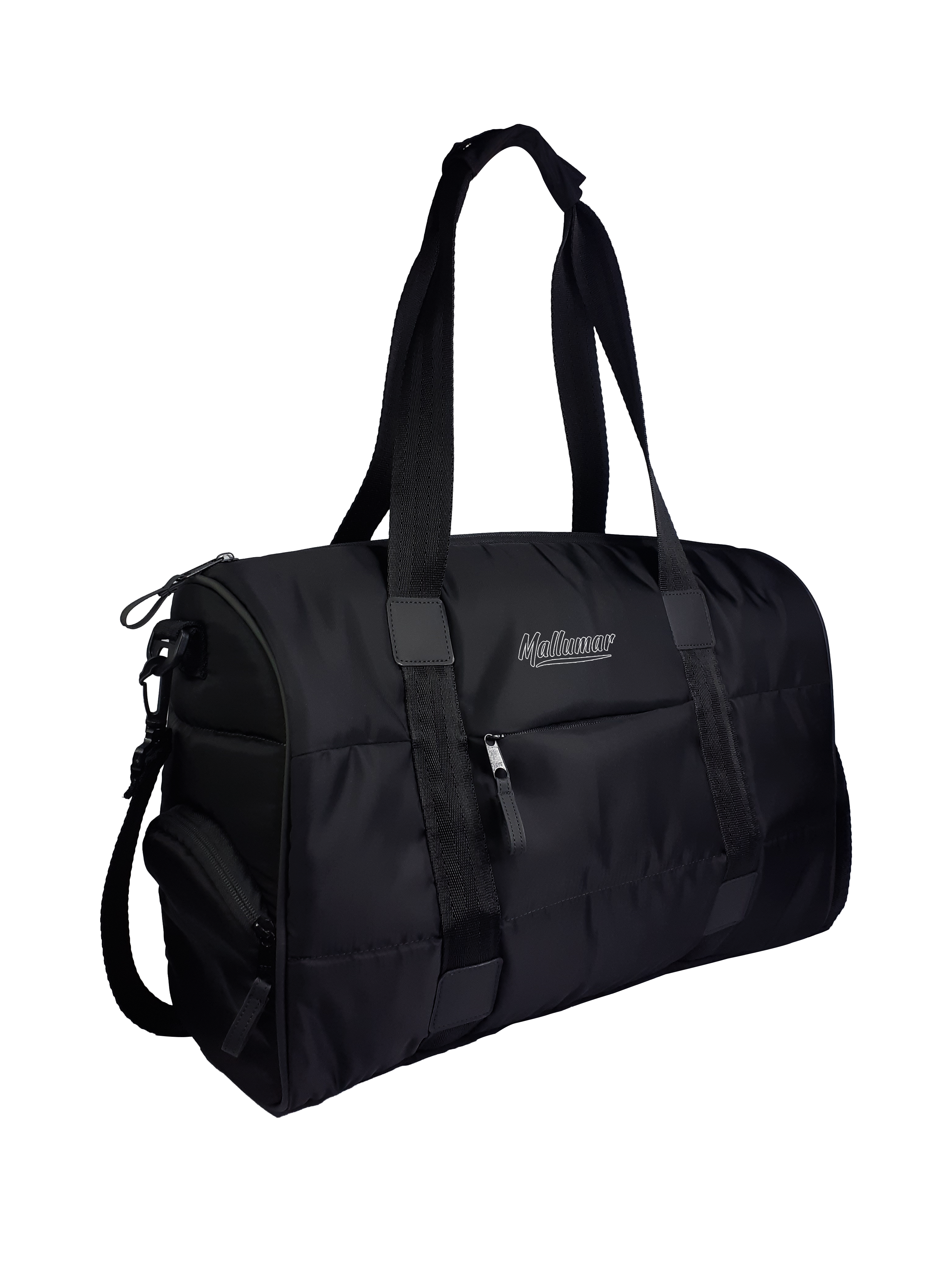 1021247194_BOLSA DUFFLE BAG_ (8)