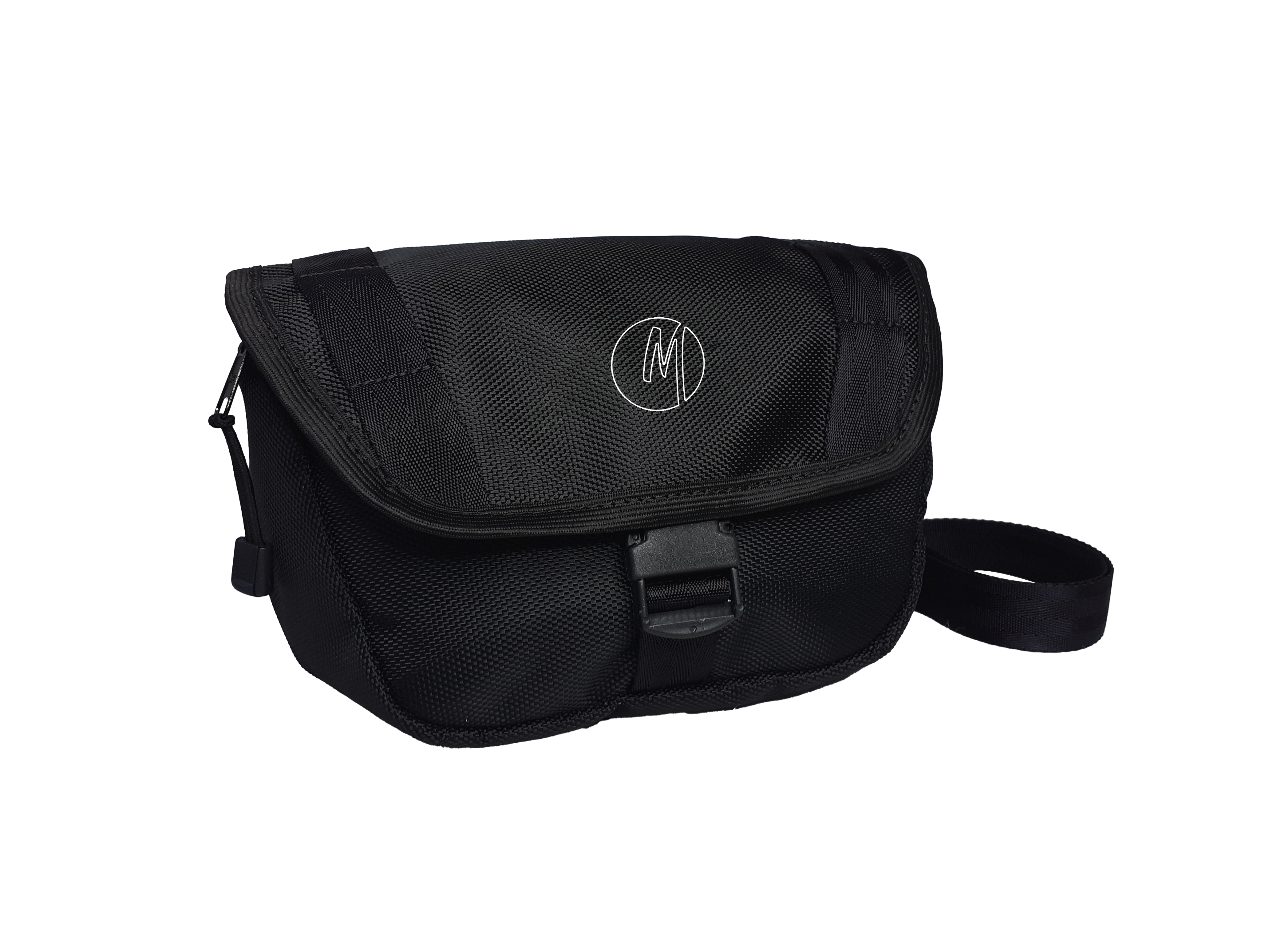 3021247266_POCHETE CROSSBODY WEAR_ (13)