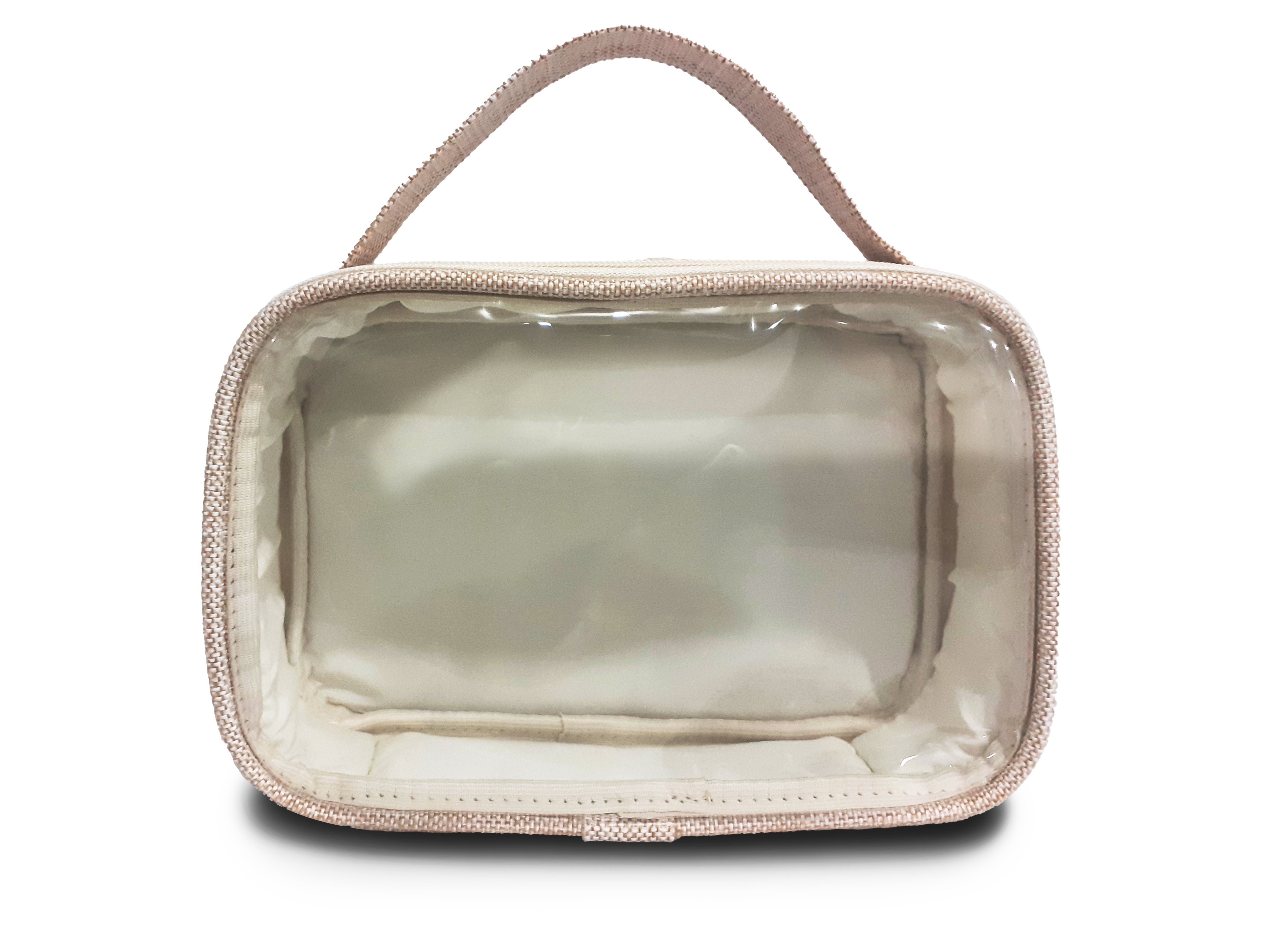 4021247092_NECESSAIRE LADYBUG DERMO I_V2_ (1) 2