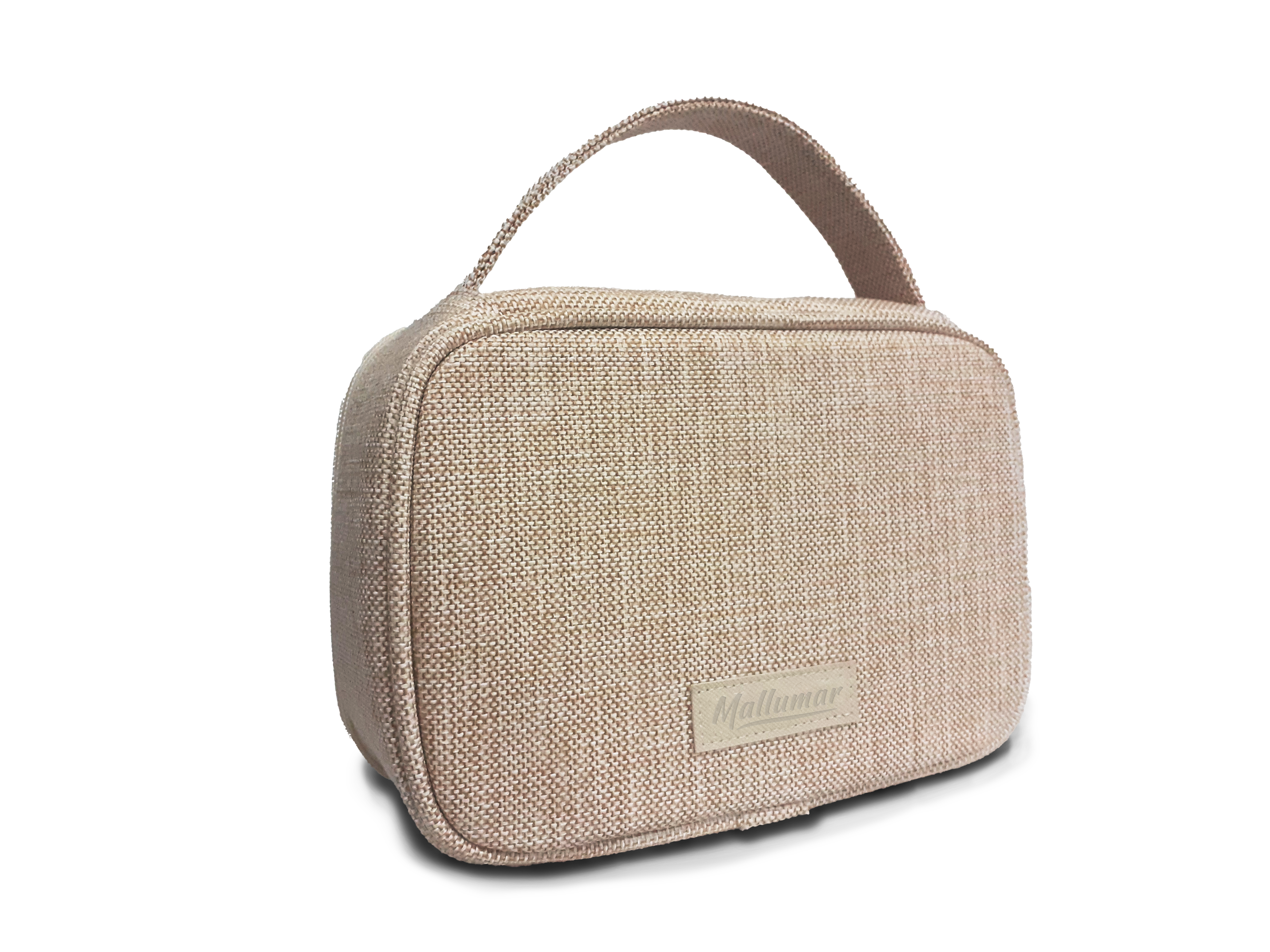 4021247092_NECESSAIRE LADYBUG DERMO I_V2_ (7) 2