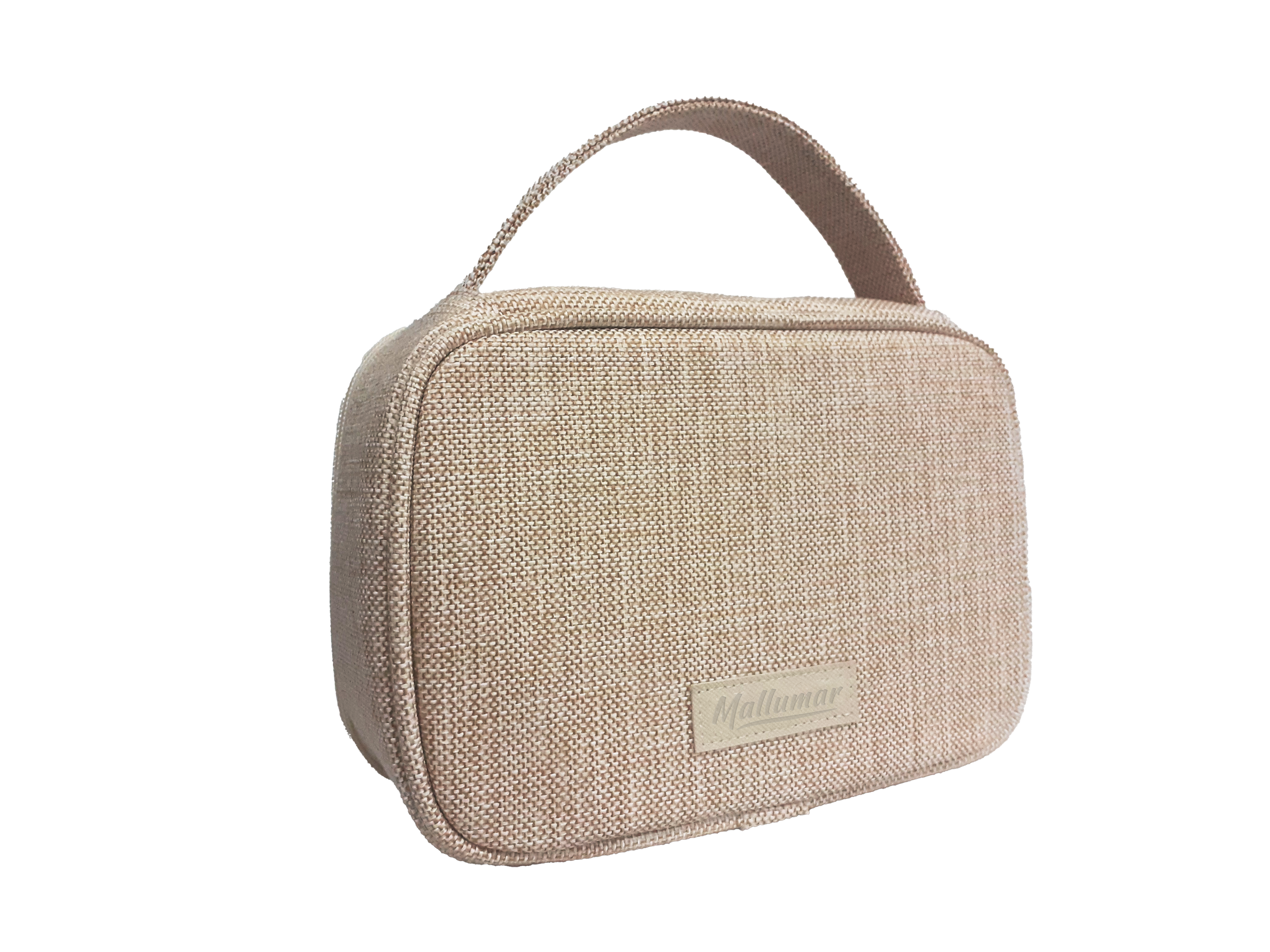 4021247092_NECESSAIRE LADYBUG DERMO I_V2_ (7)