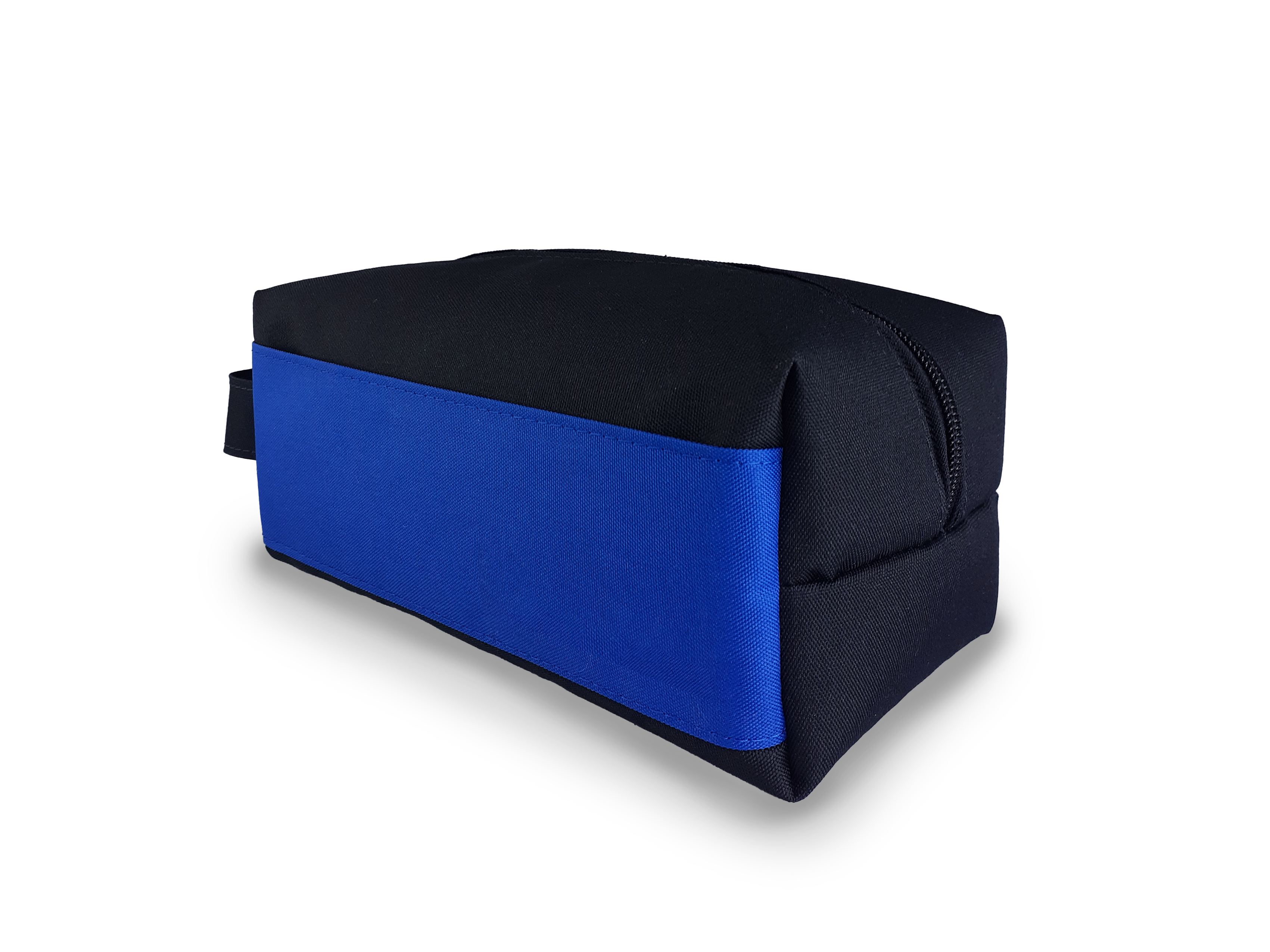 4021247770_NECESSAIRE RADIOLOGICAL 2