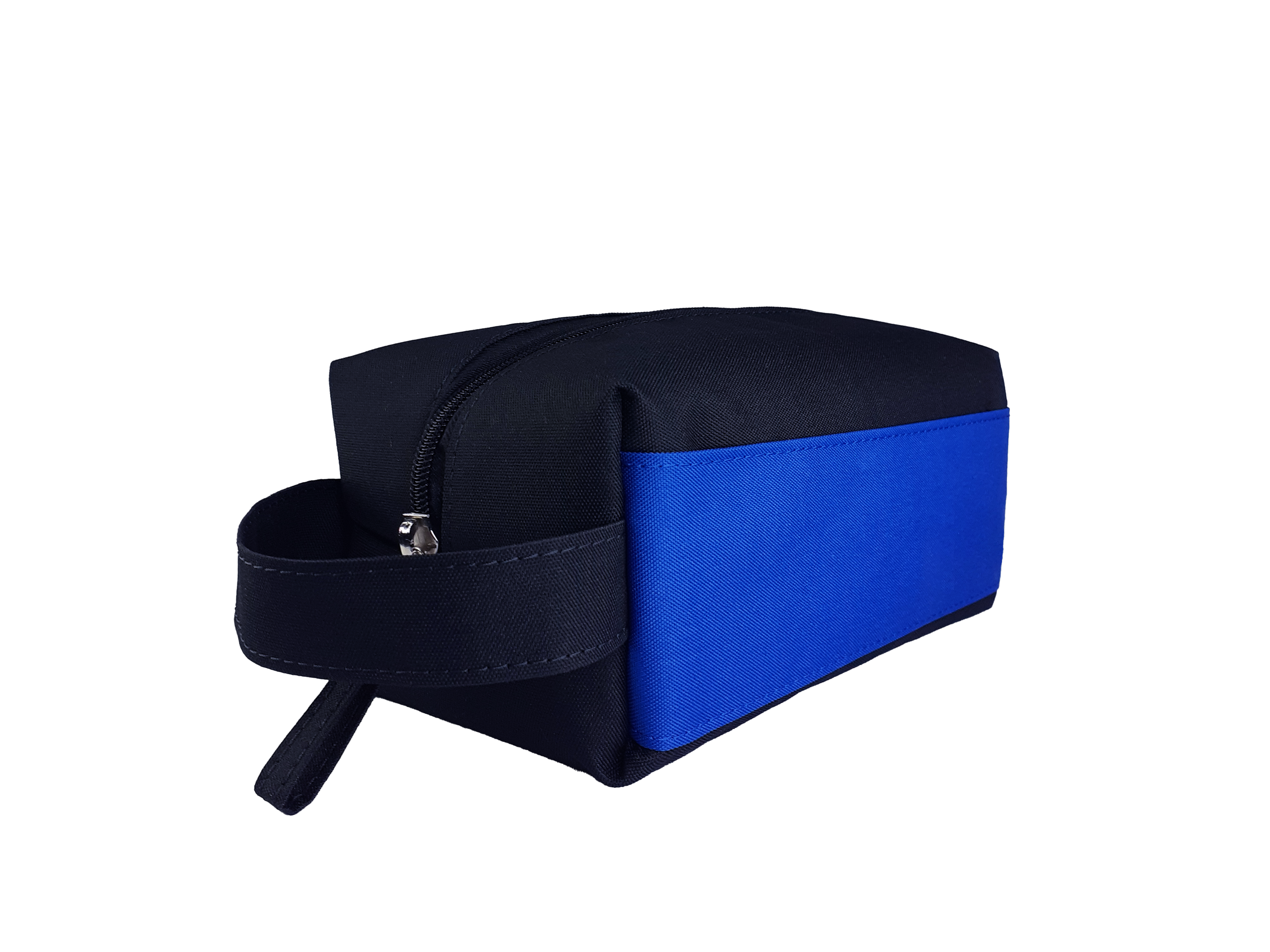 4021247770_NECESSAIRE RADIOLOGICAL 3 FUNDO TRANSPARENTE