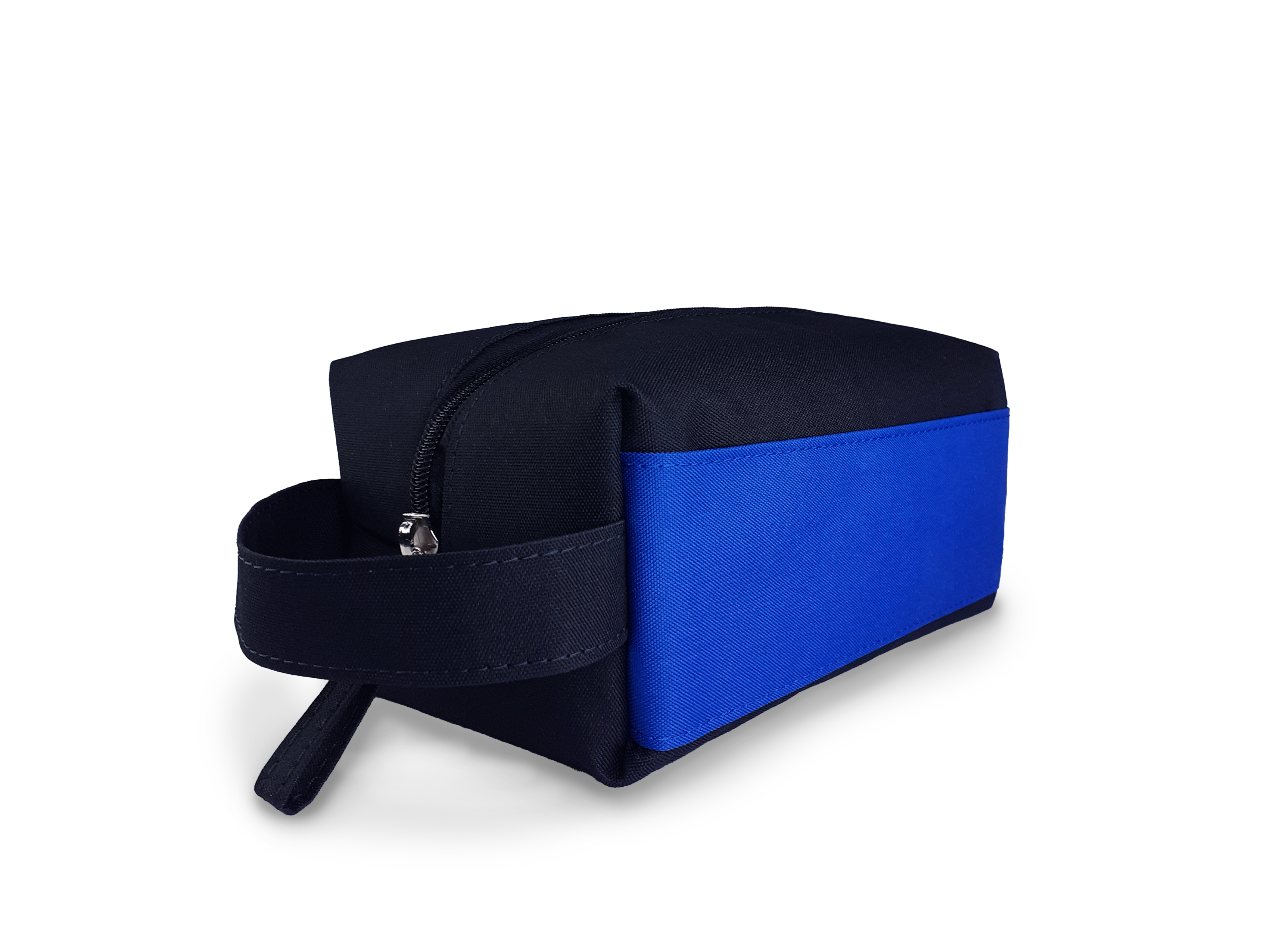 4021247770_NECESSAIRE RADIOLOGICAL 3