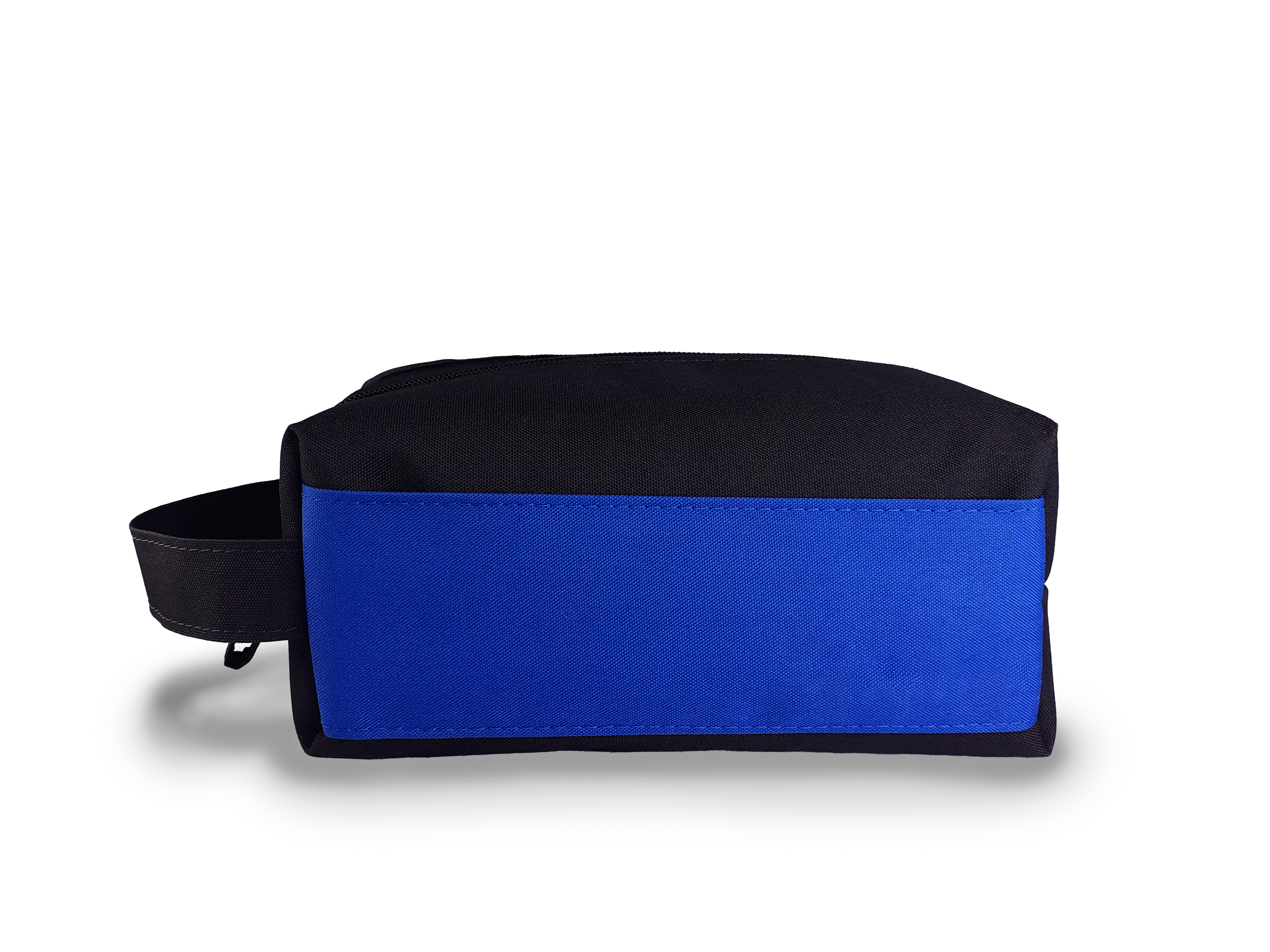 4021247770_NECESSAIRE RADIOLOGICAL
