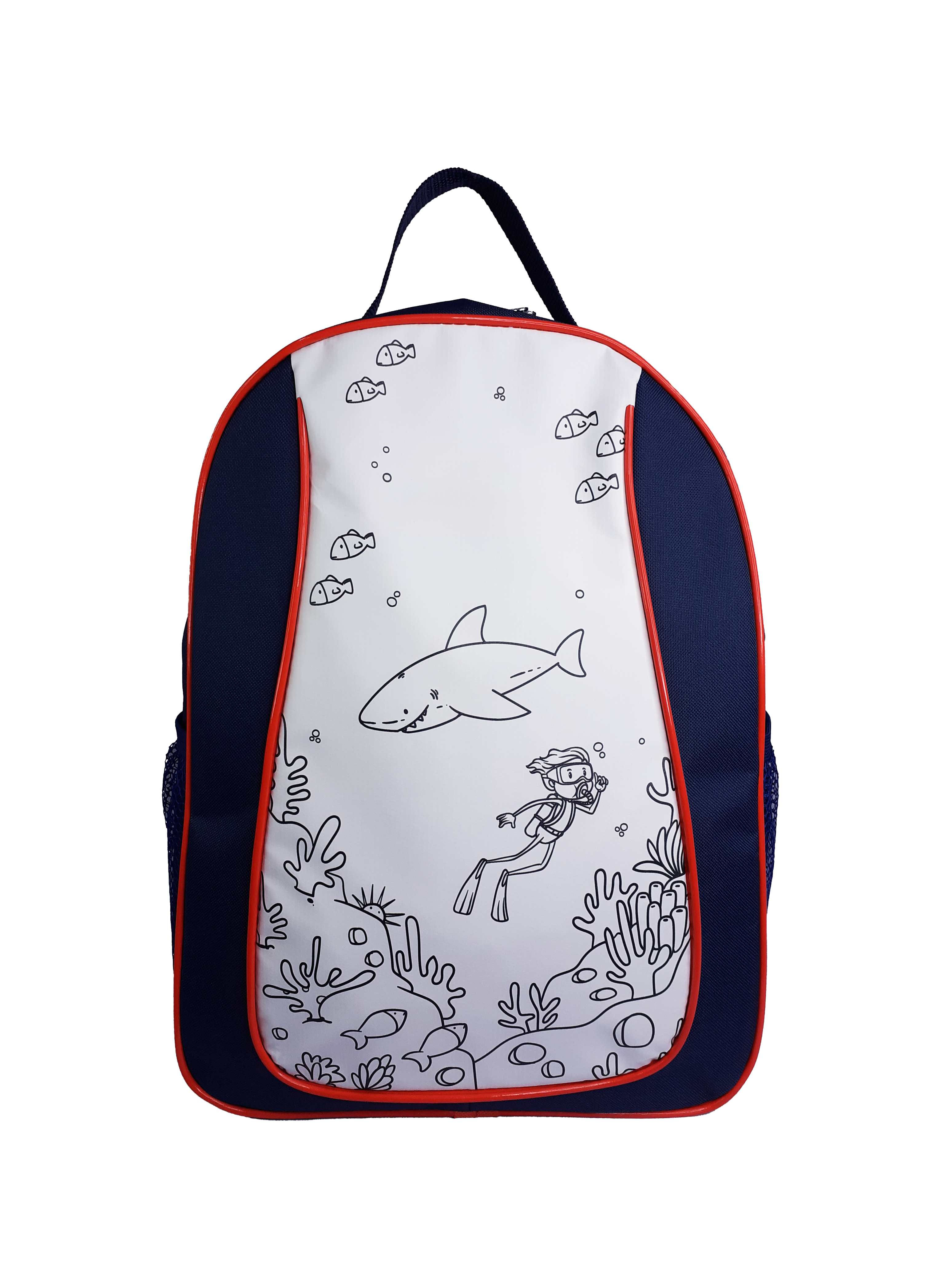 9021128221_MOCHILA PLANET III_FUNDO TRANSPARENTE