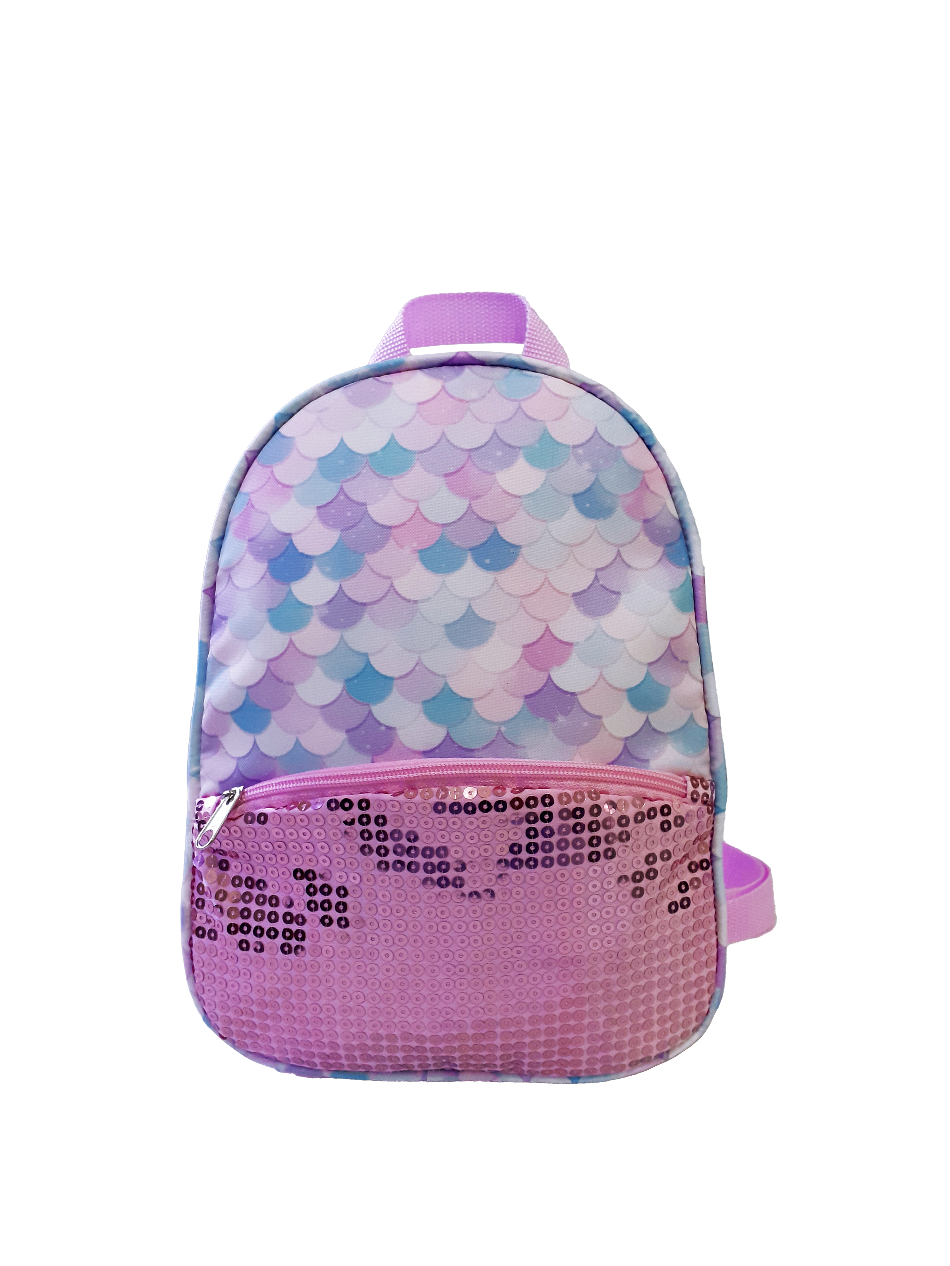 9021236823_MOCHILA INFANTIL SEREIA_FUNDO TRANSPARENTE