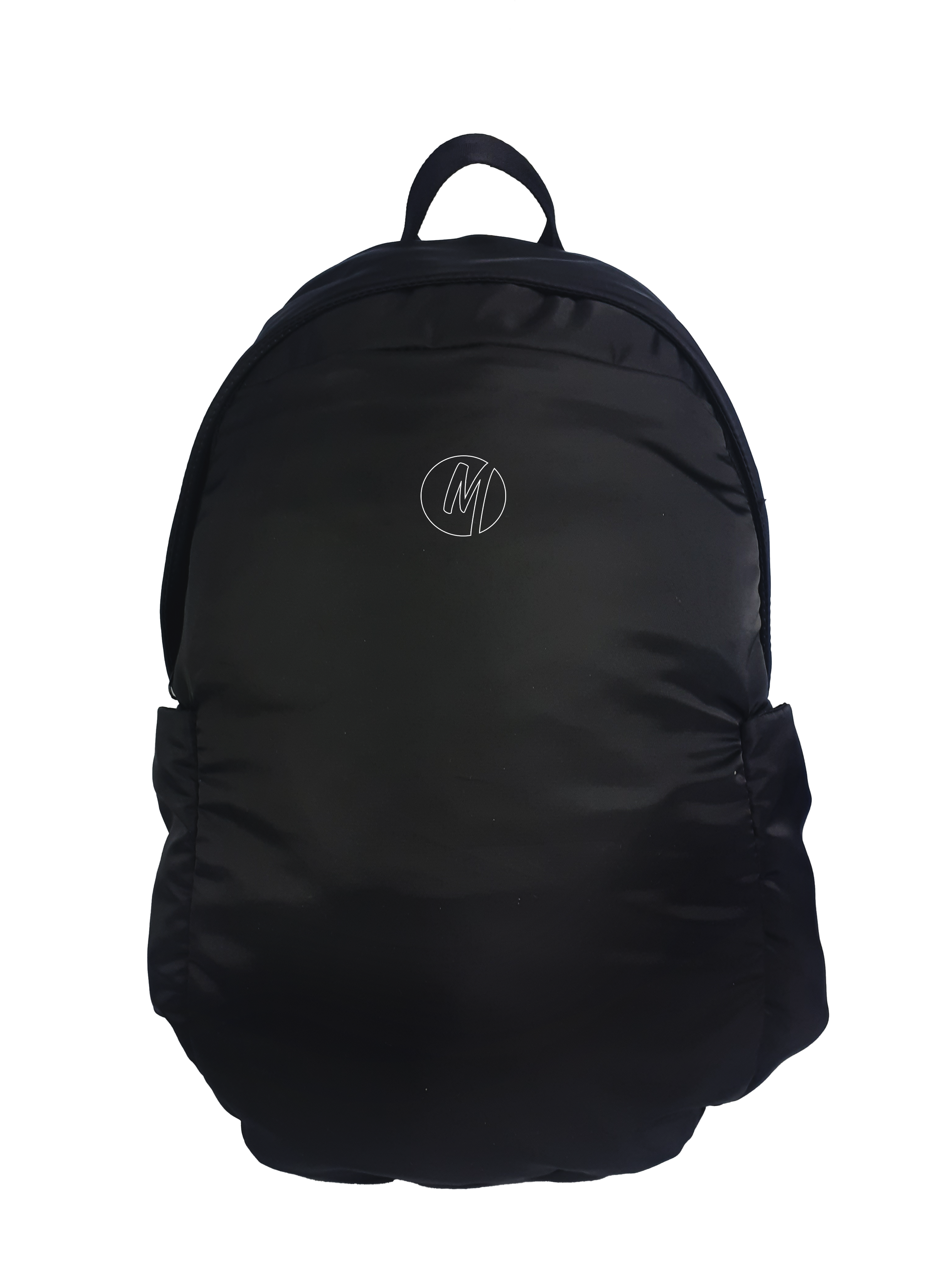 9021247134_MOCHILA LAMP ACE_ (4)
