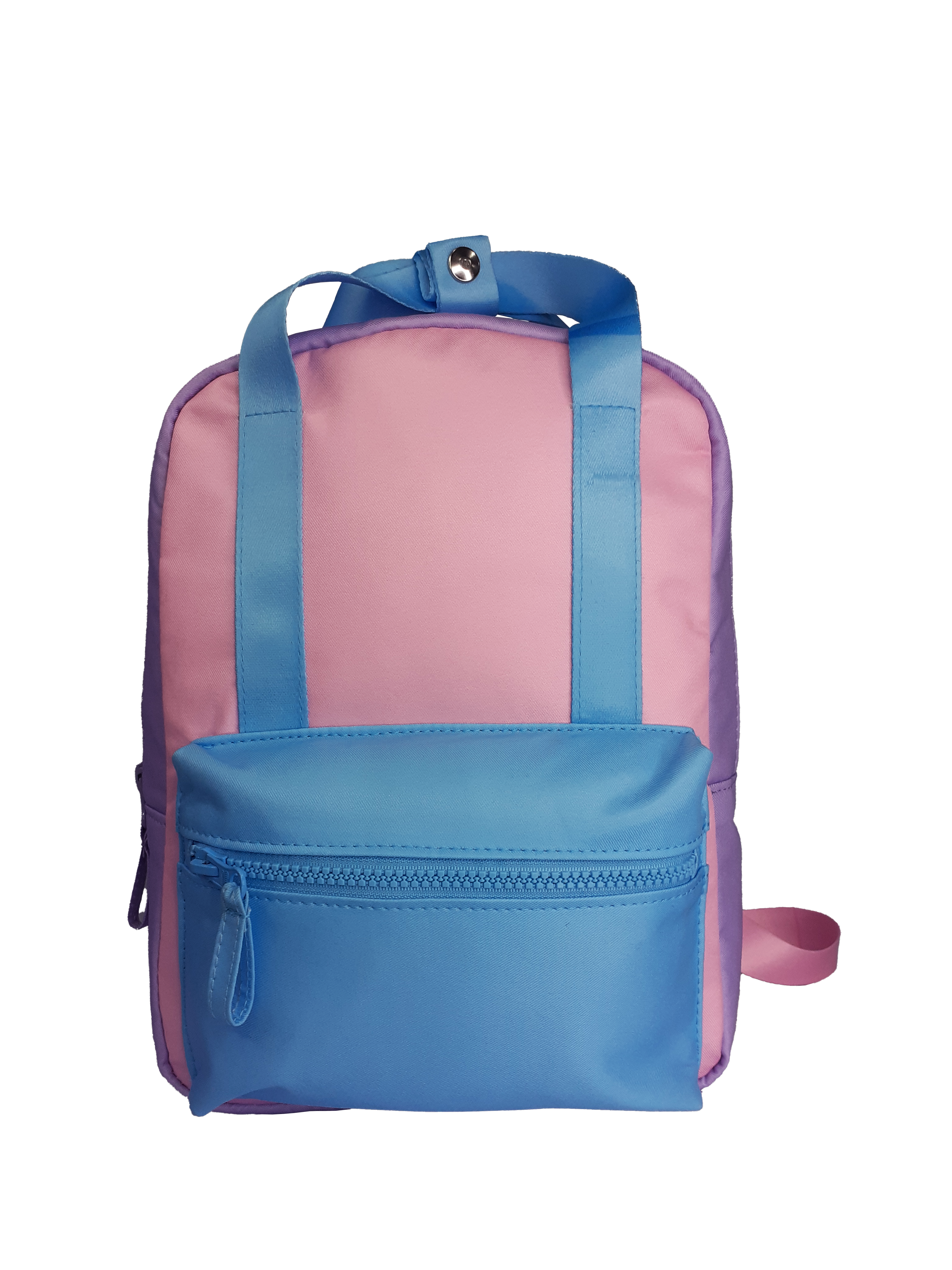 9021247317_MOCHILA COLOR BLOCK UTILITÁRIA_FUNDO TRANSPARENTE