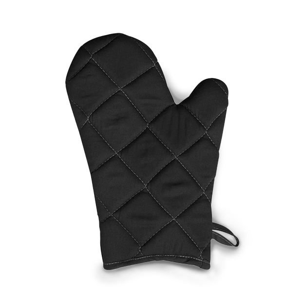 Luva-De-Forno-Preto-Cooking