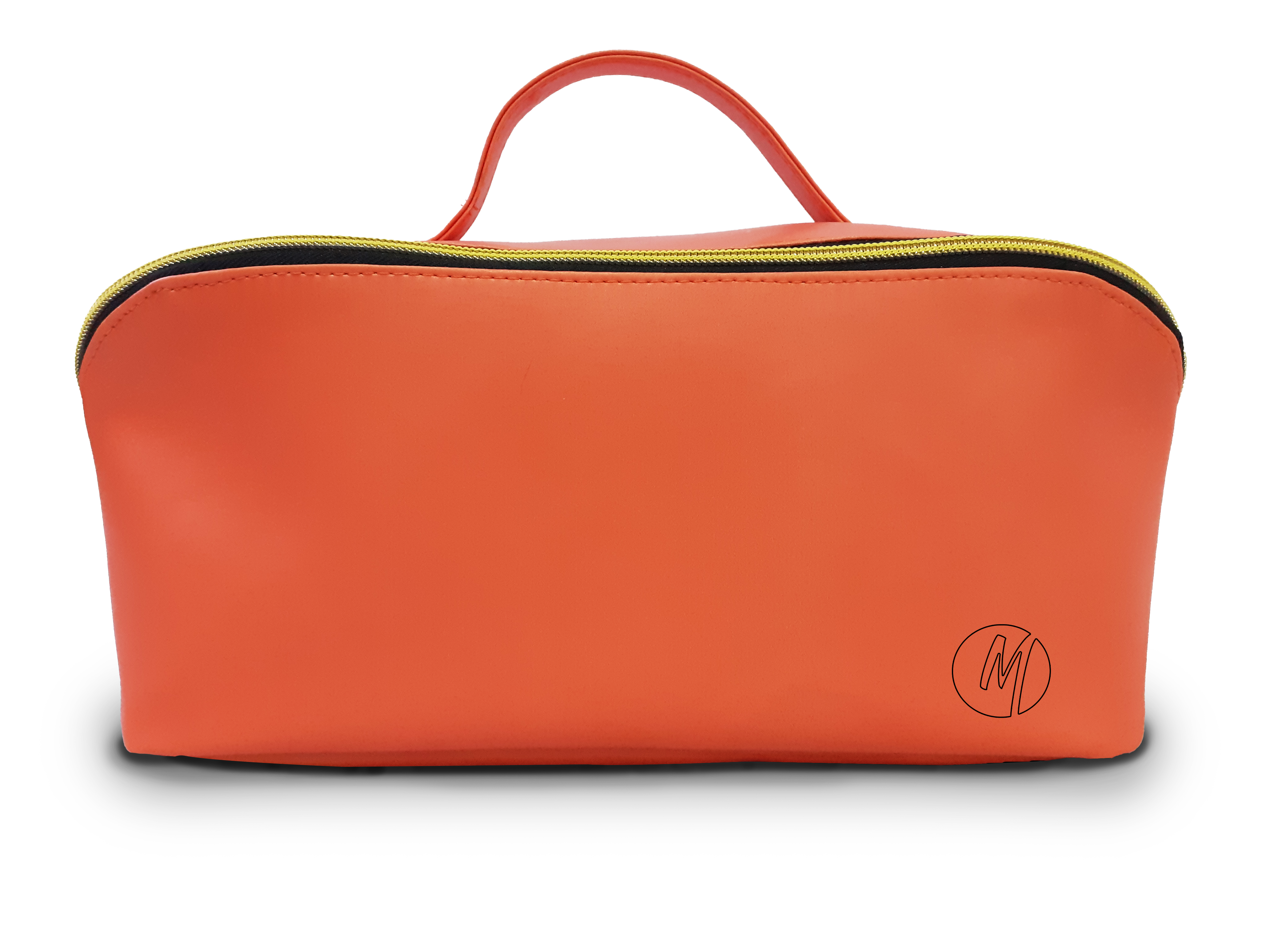 NECESSAIRE ORGANIZADORA MAKE_4021236621_ (1) 2