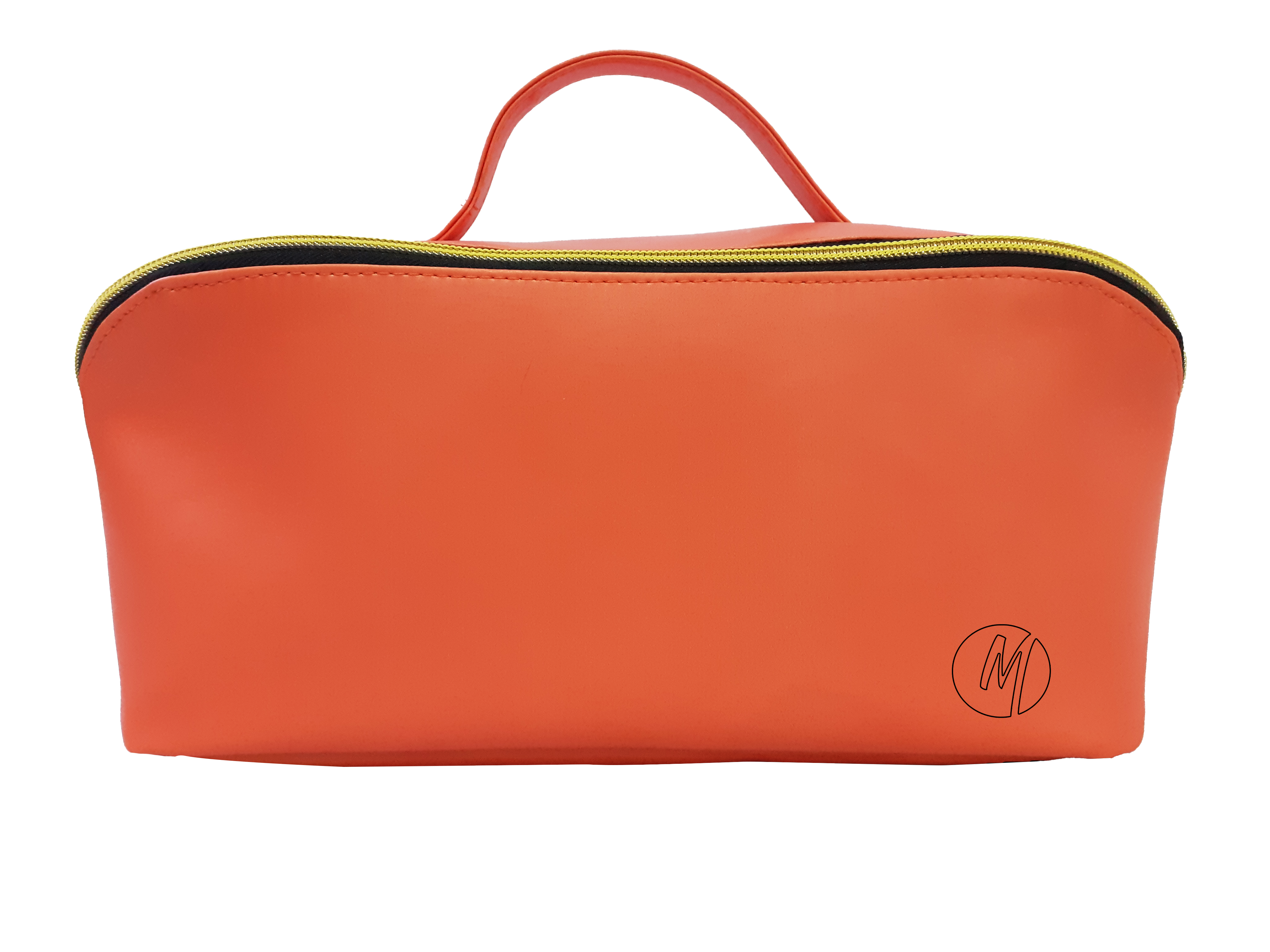 NECESSAIRE ORGANIZADORA MAKE_4021236621_ (1)