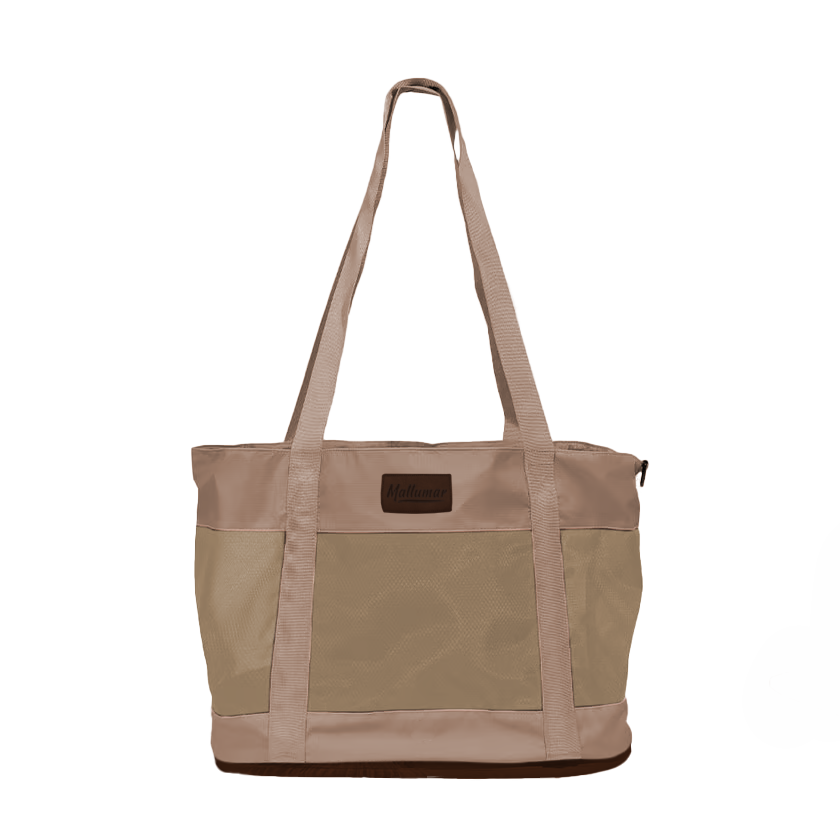 bolsa