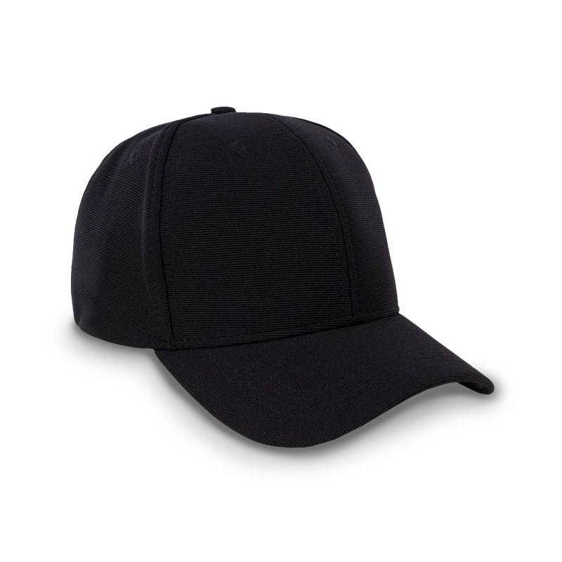 boné preto
