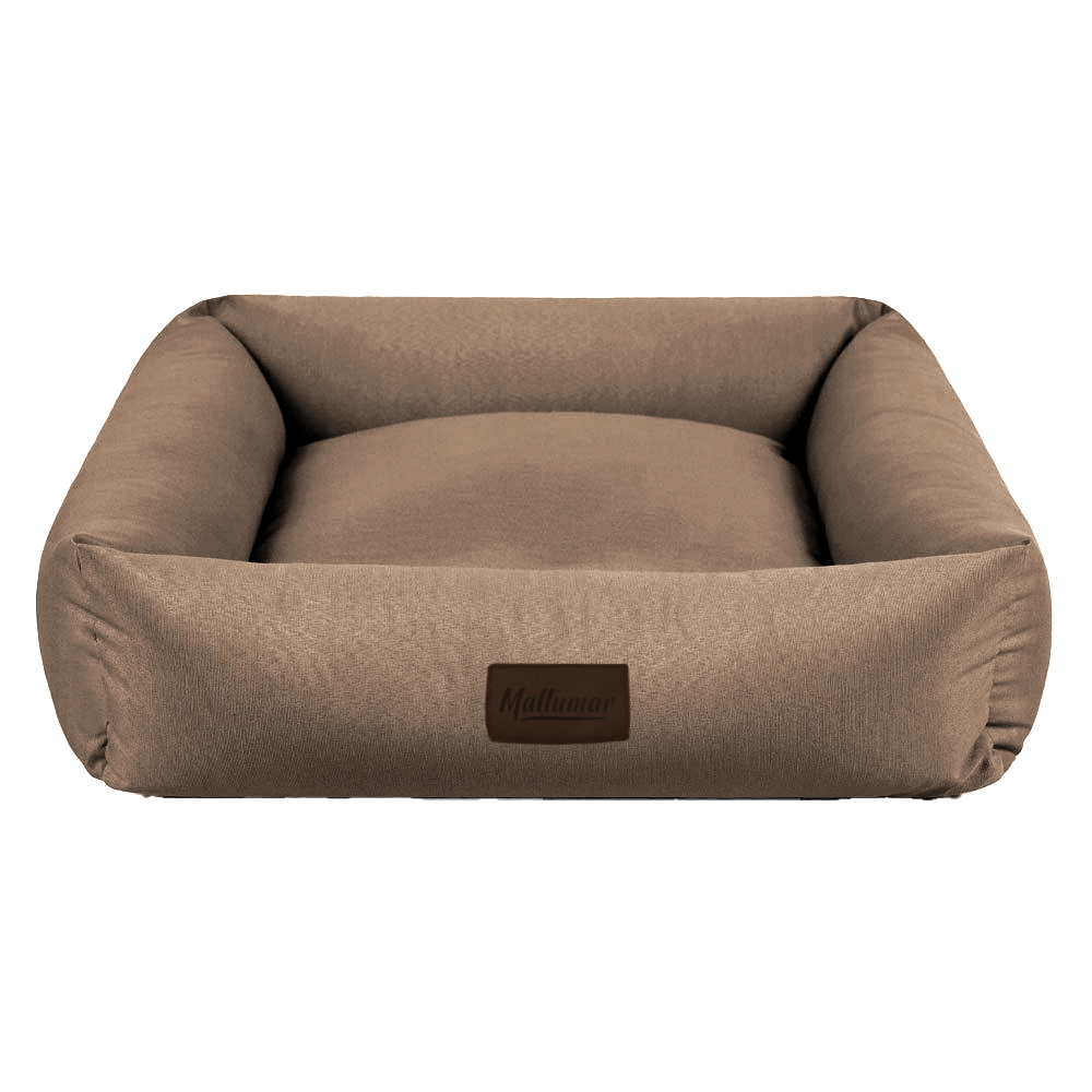 cama padrão