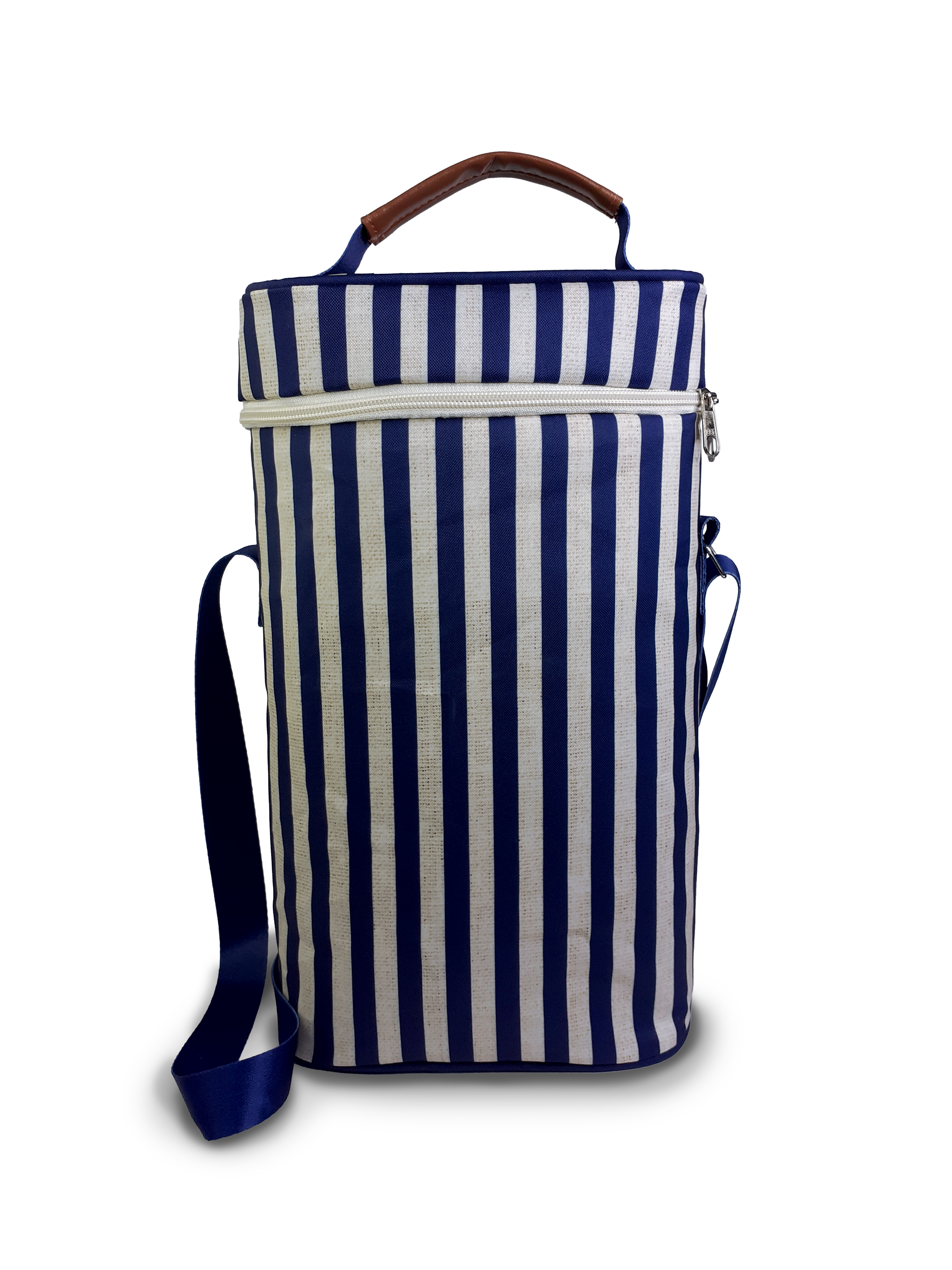 1021183217_BOlSA PORTA VINHO PICNIC_ (29)