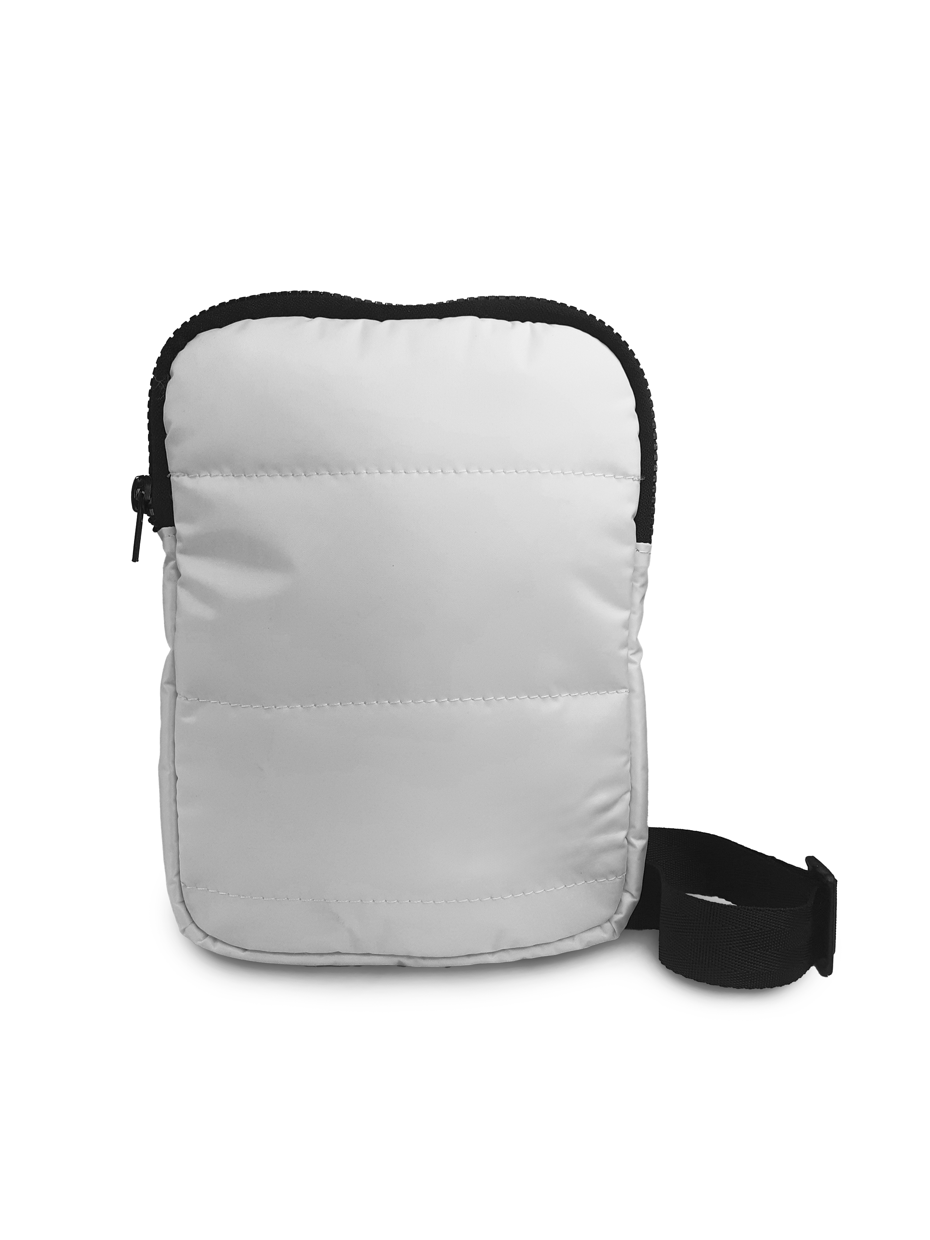 1021247339_SHOULDER BARTI_ (6)