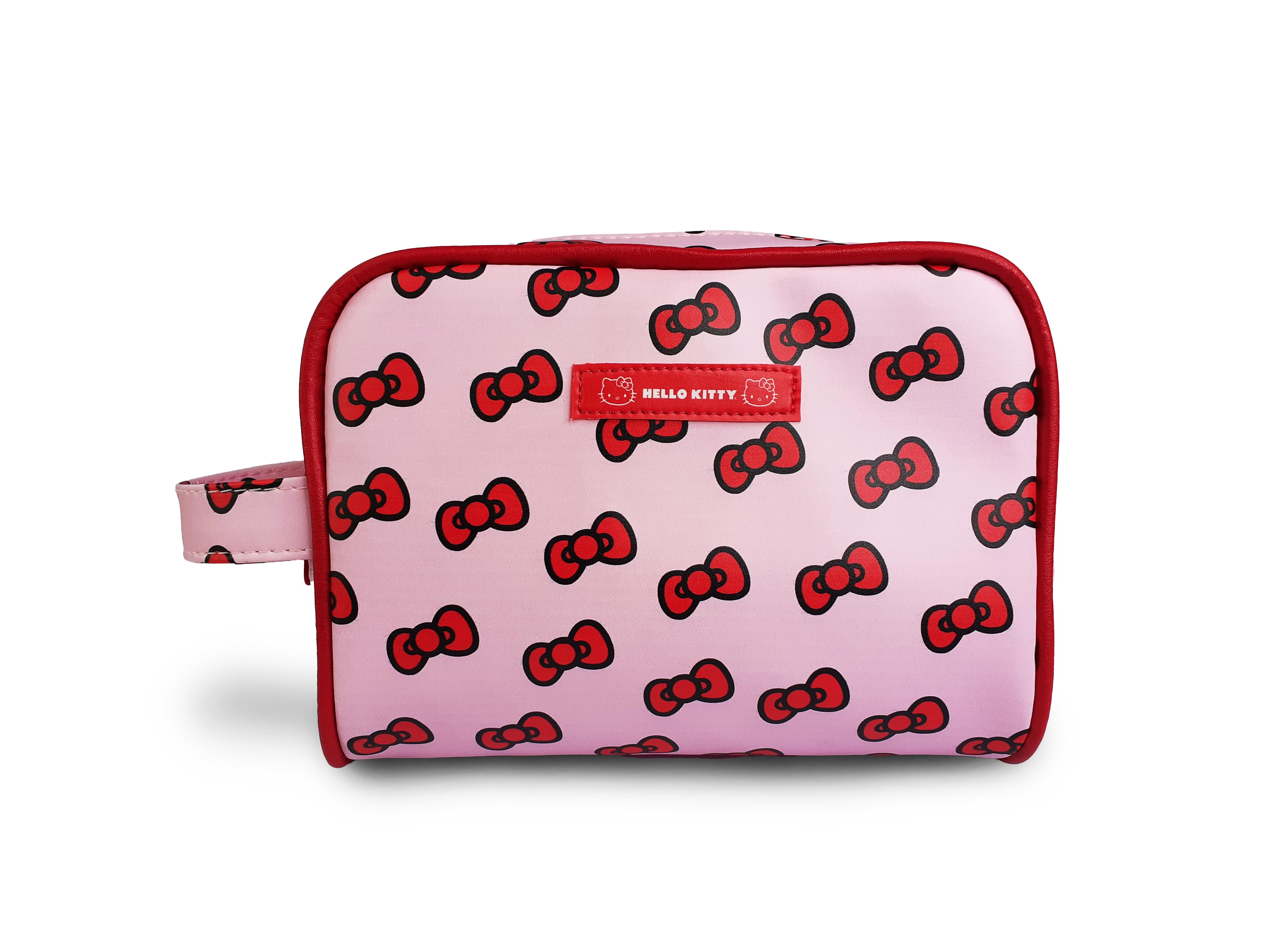 4021151530_NECESSAIRE DRA_ (2)