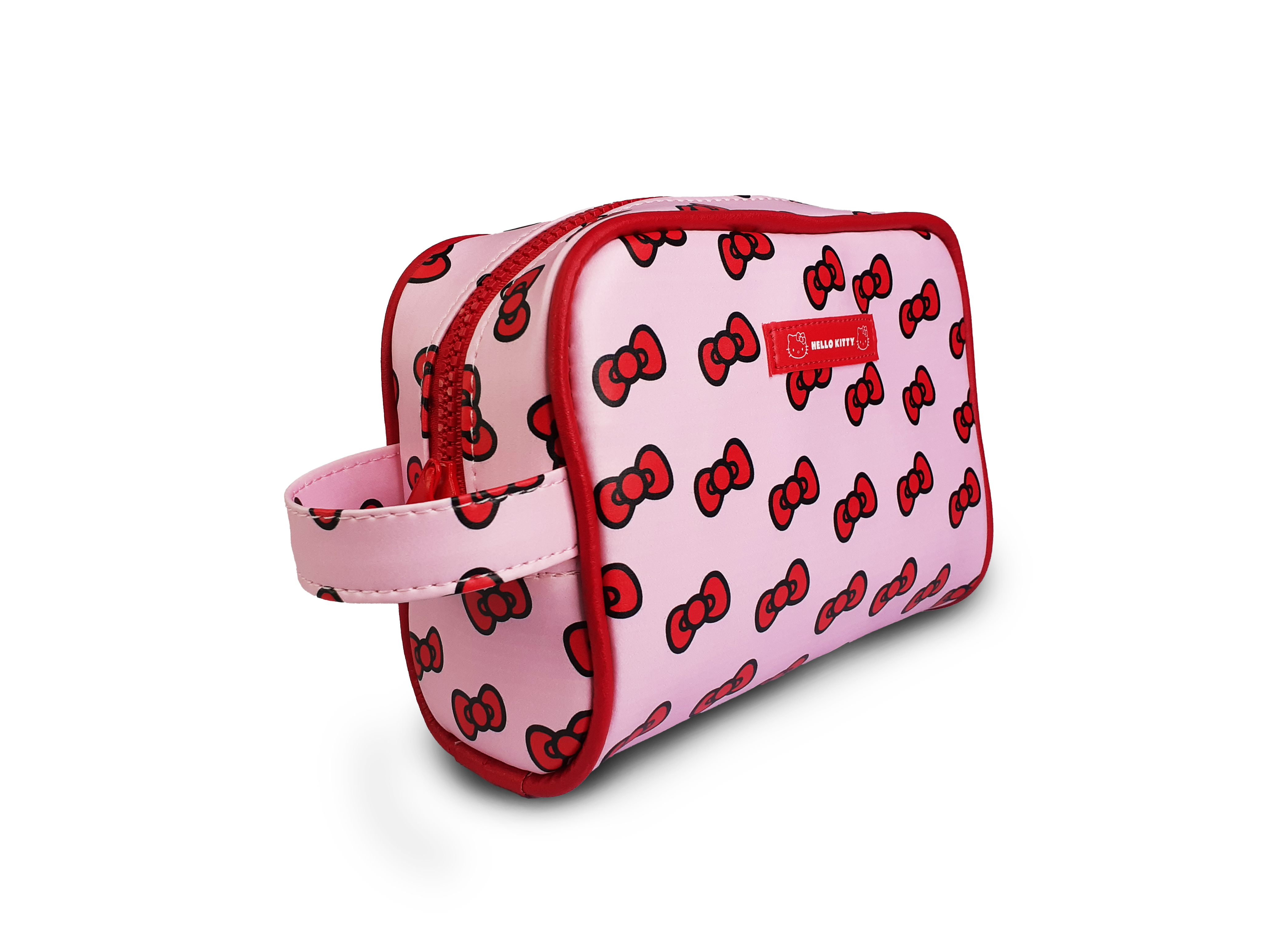 4021151530_NECESSAIRE DRA_ (8)