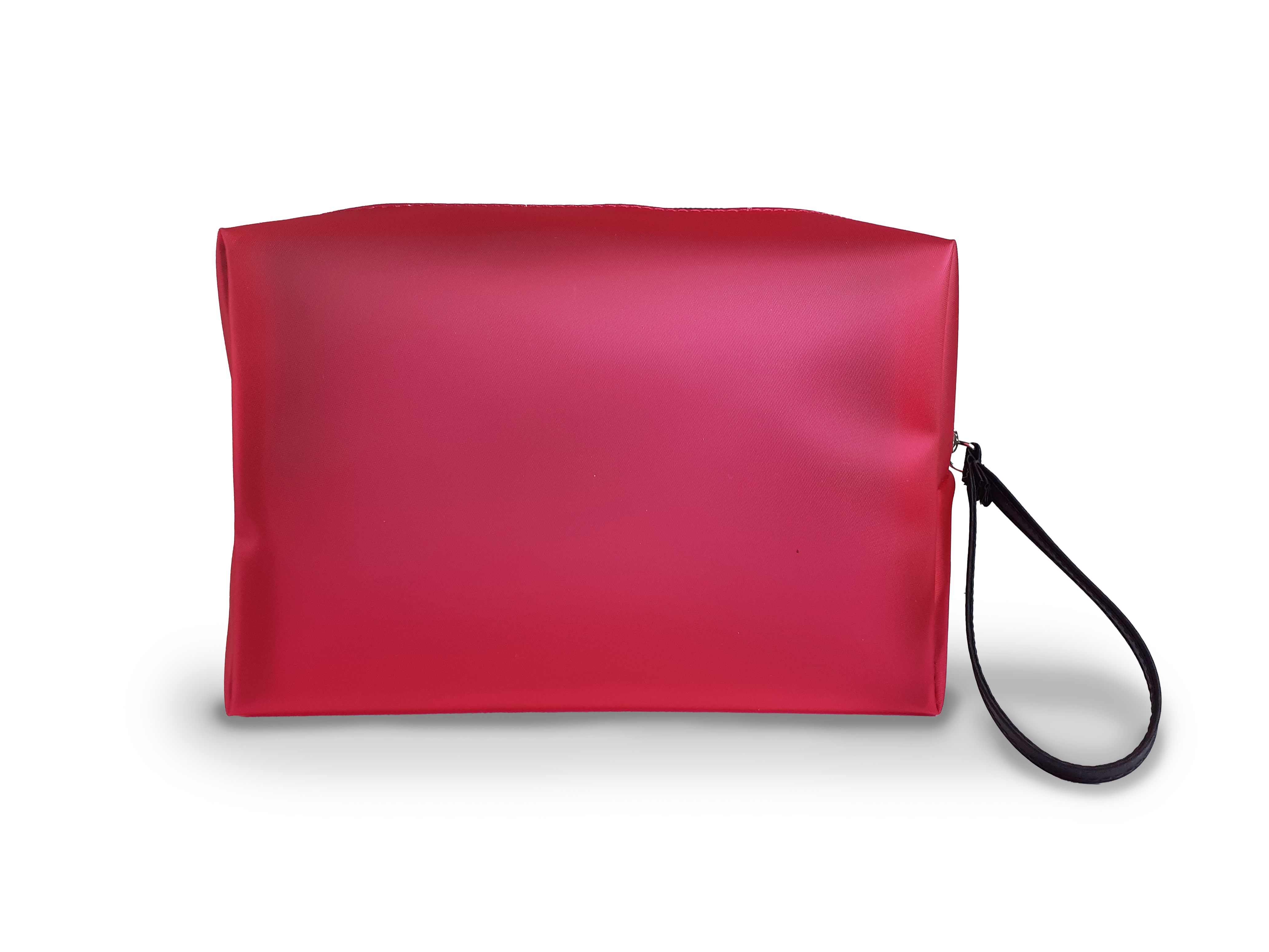 4021236286_NECESSAIRE PVC CORES ROSA