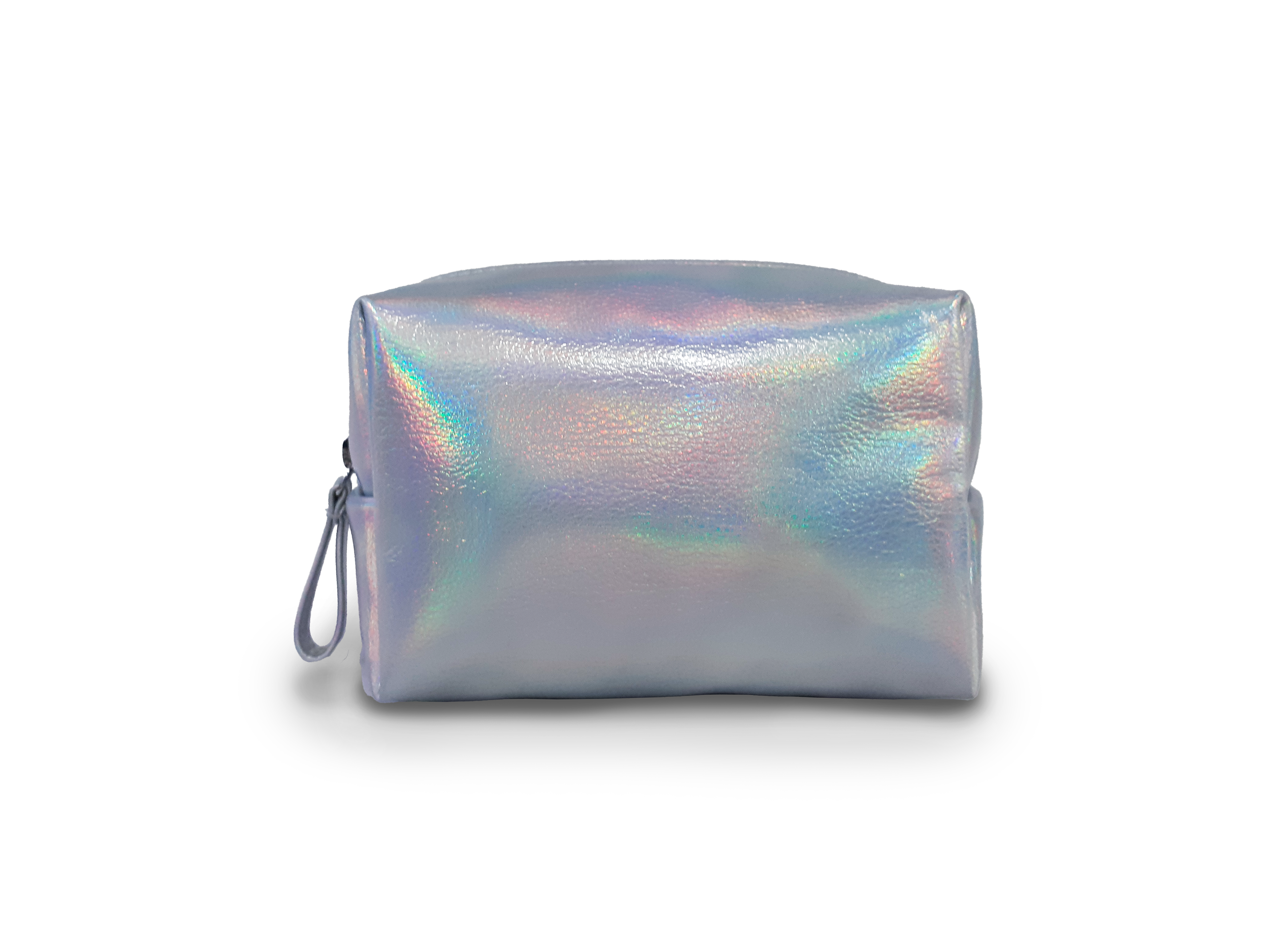 4021236440_NECESSAIRE COSMETIC 01