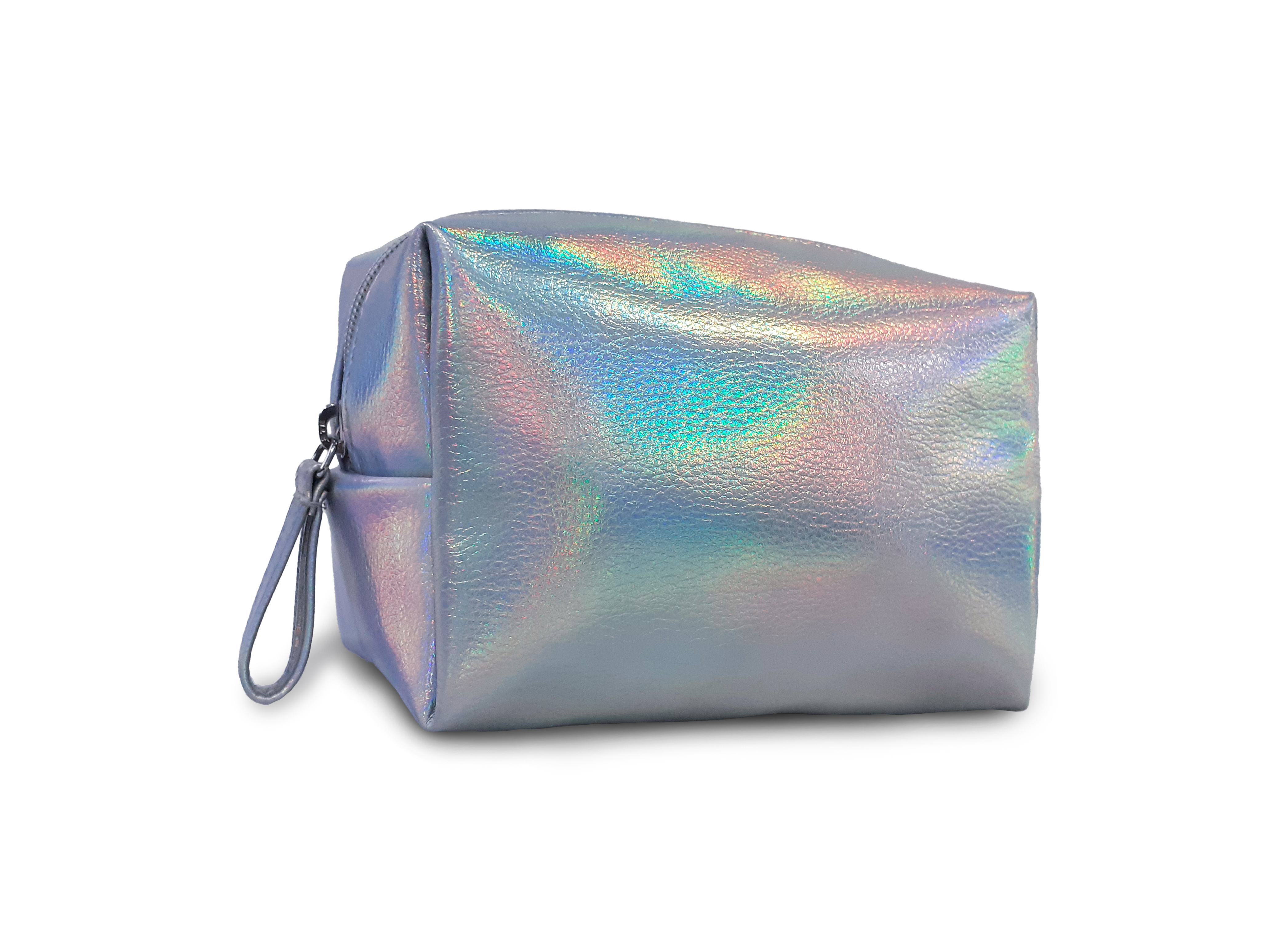 4021236440_NECESSAIRE COSMETIC 01_ (3)