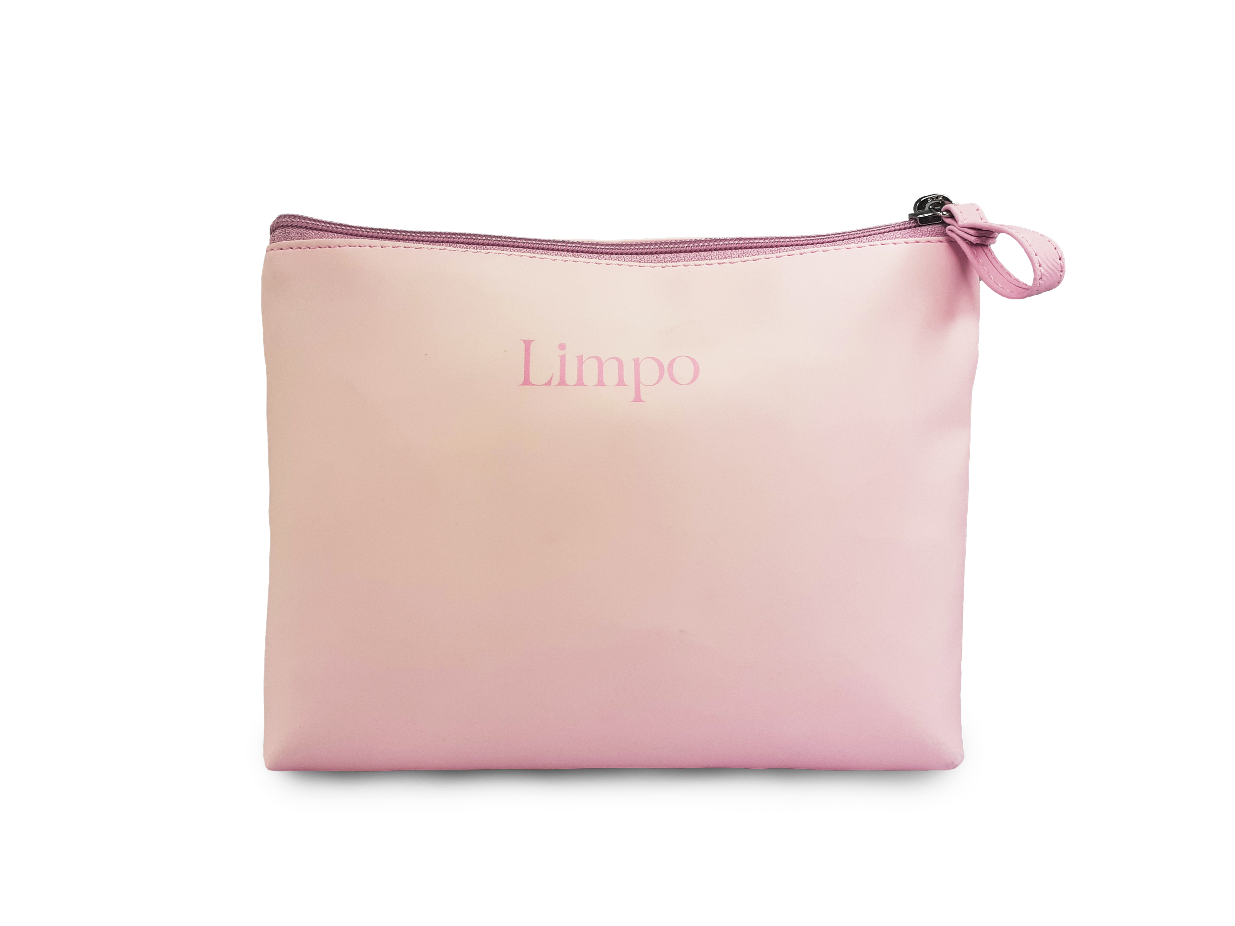 4021236581_NECESSAIRE 2 LADOS_ (2)