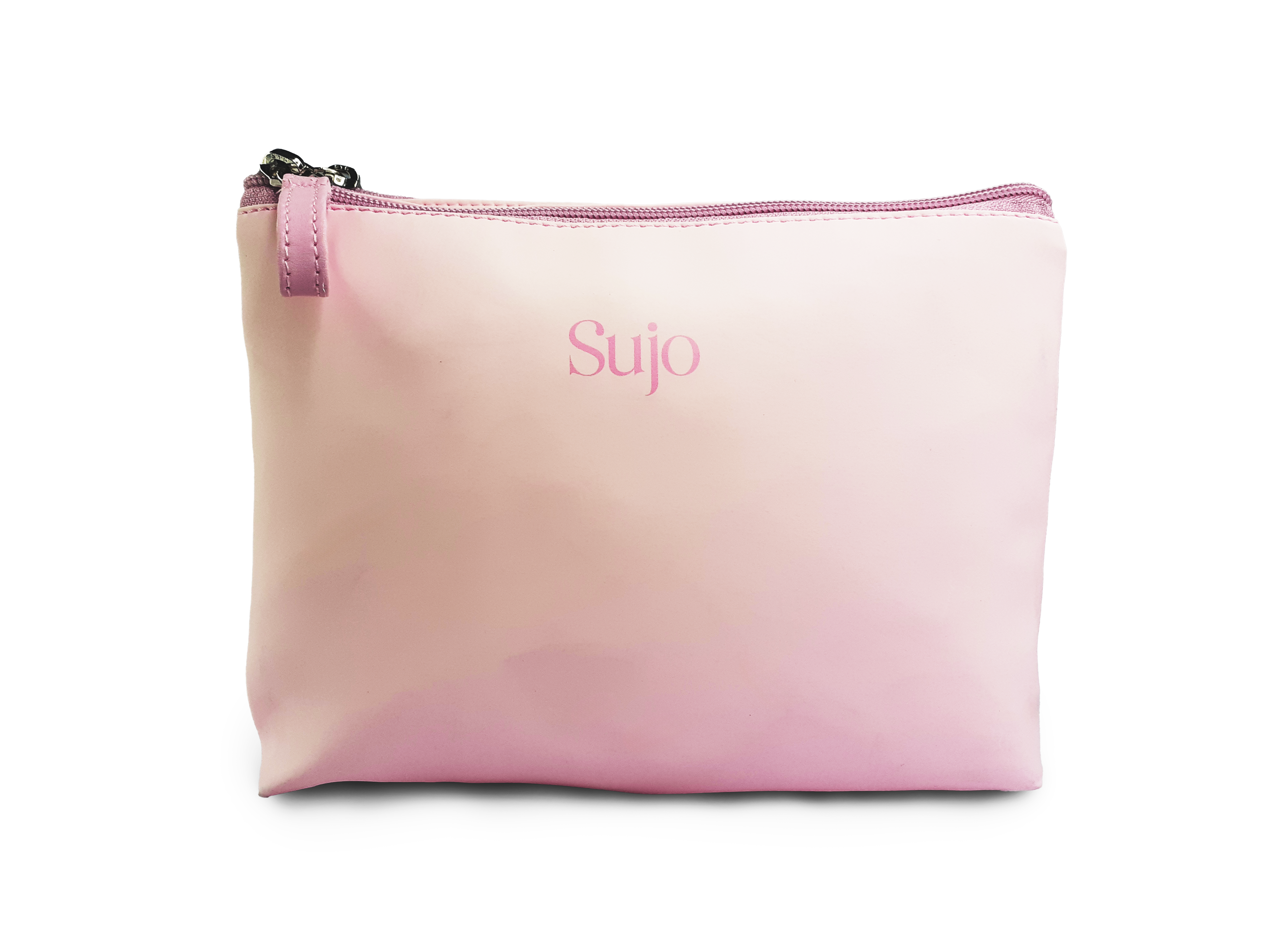 4021236581_NECESSAIRE 2 LADOS_ (6)