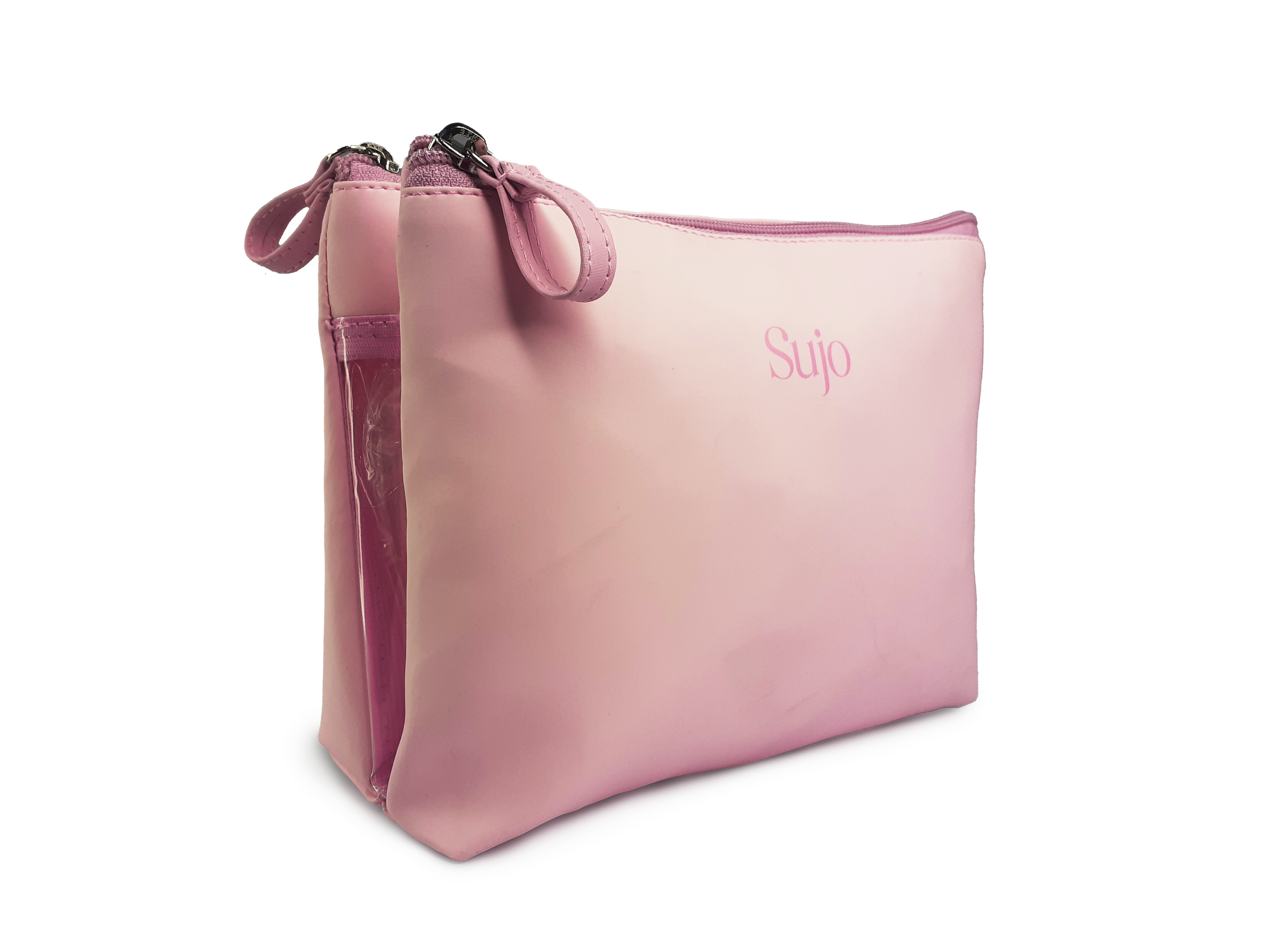 4021236581_NECESSAIRE 2 LADOS_ (8)