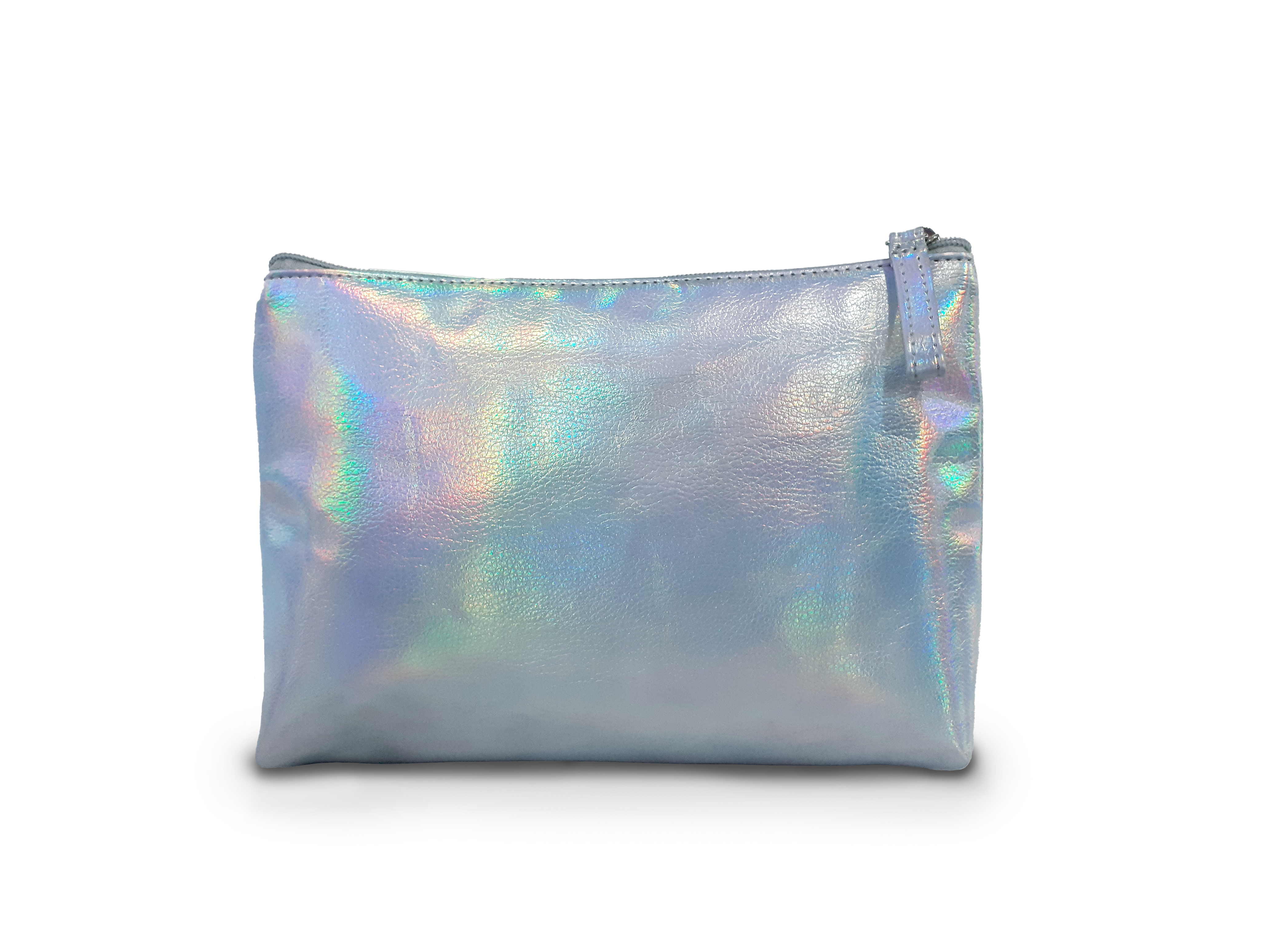 4021246990_NECESSAIRE TRAPÉZIO BALL