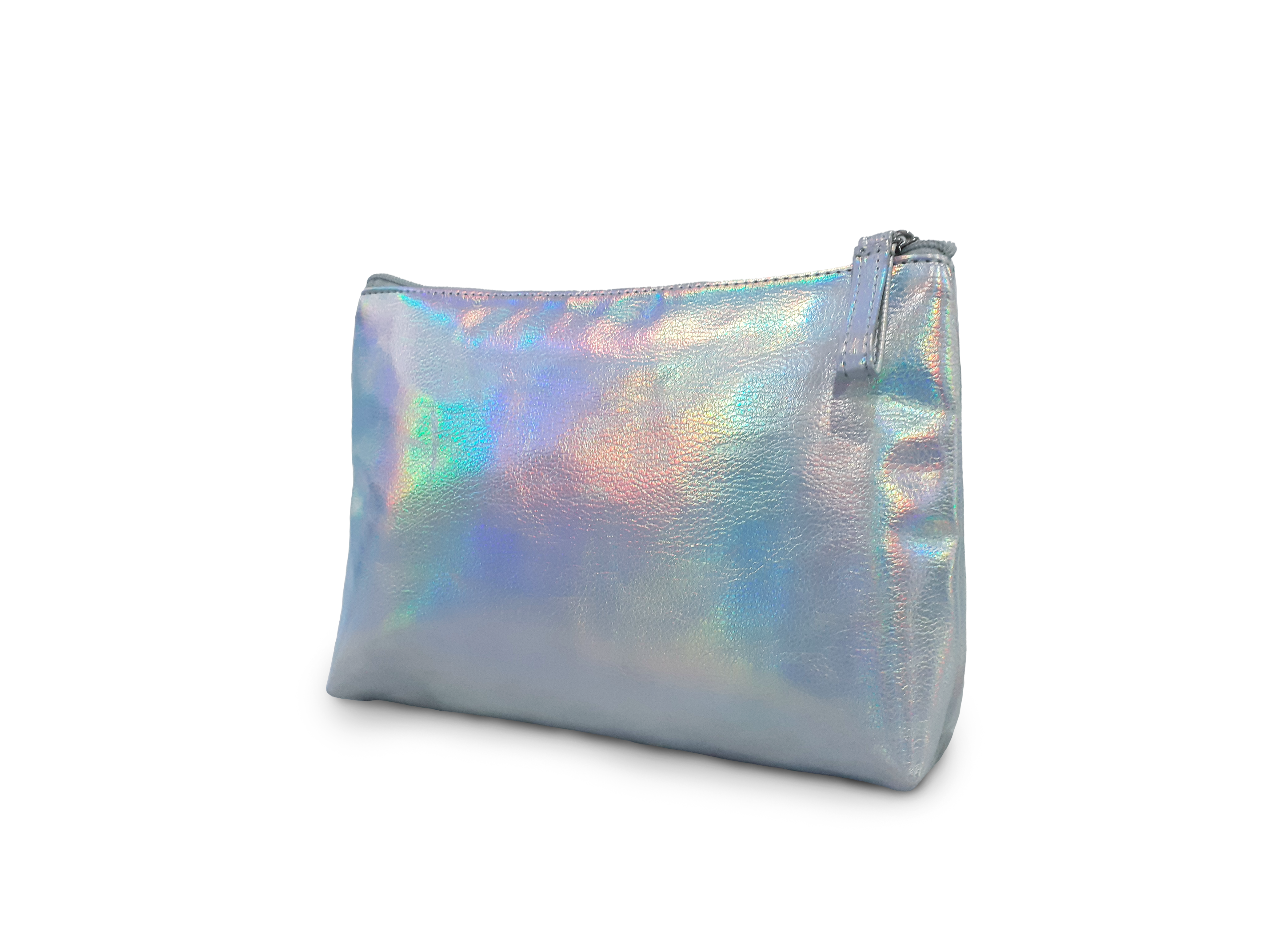 4021246990_NECESSAIRE TRAPÉZIO BALL_ (3)