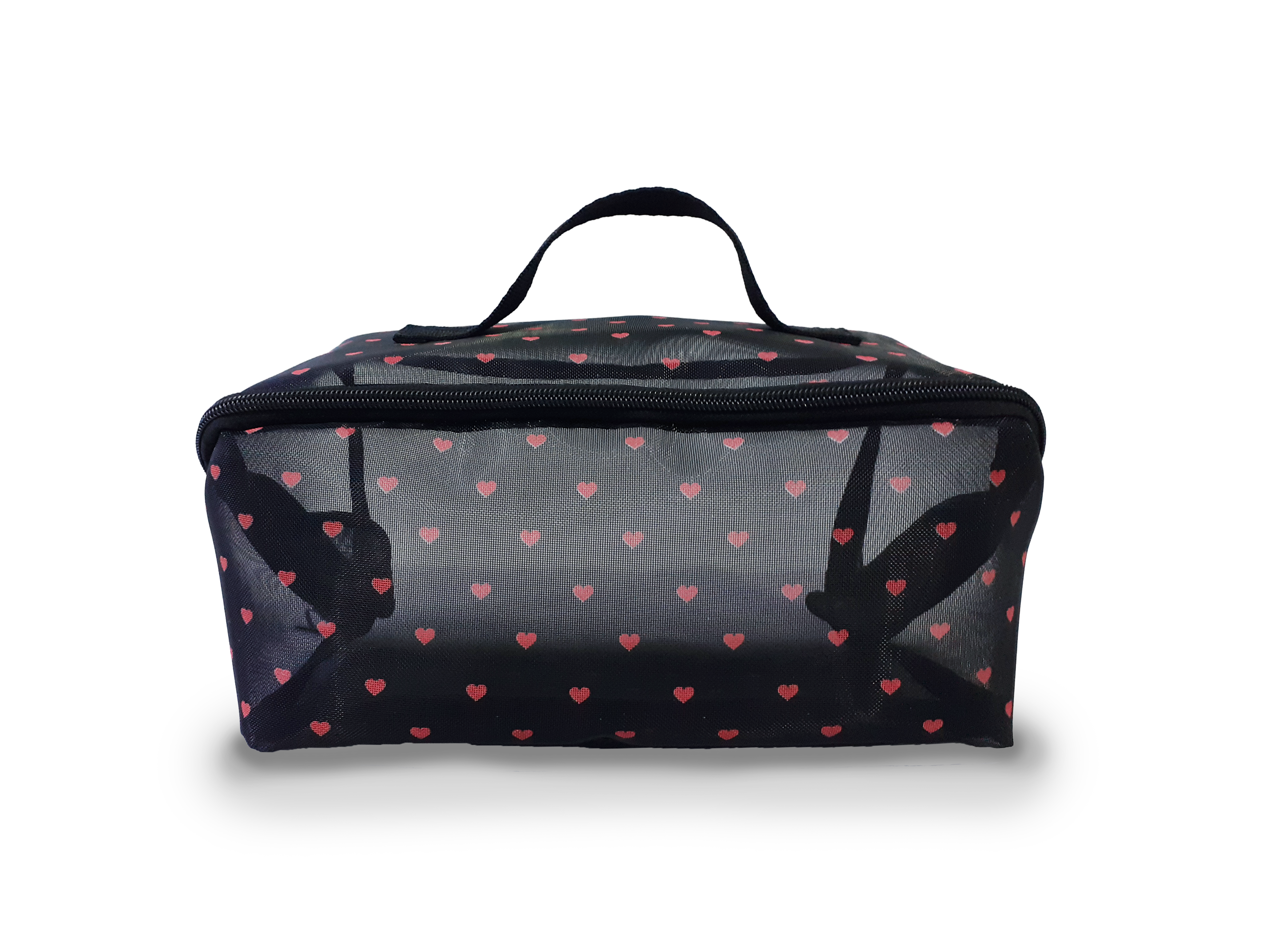 4021247239_NECESSAIRE NERI_