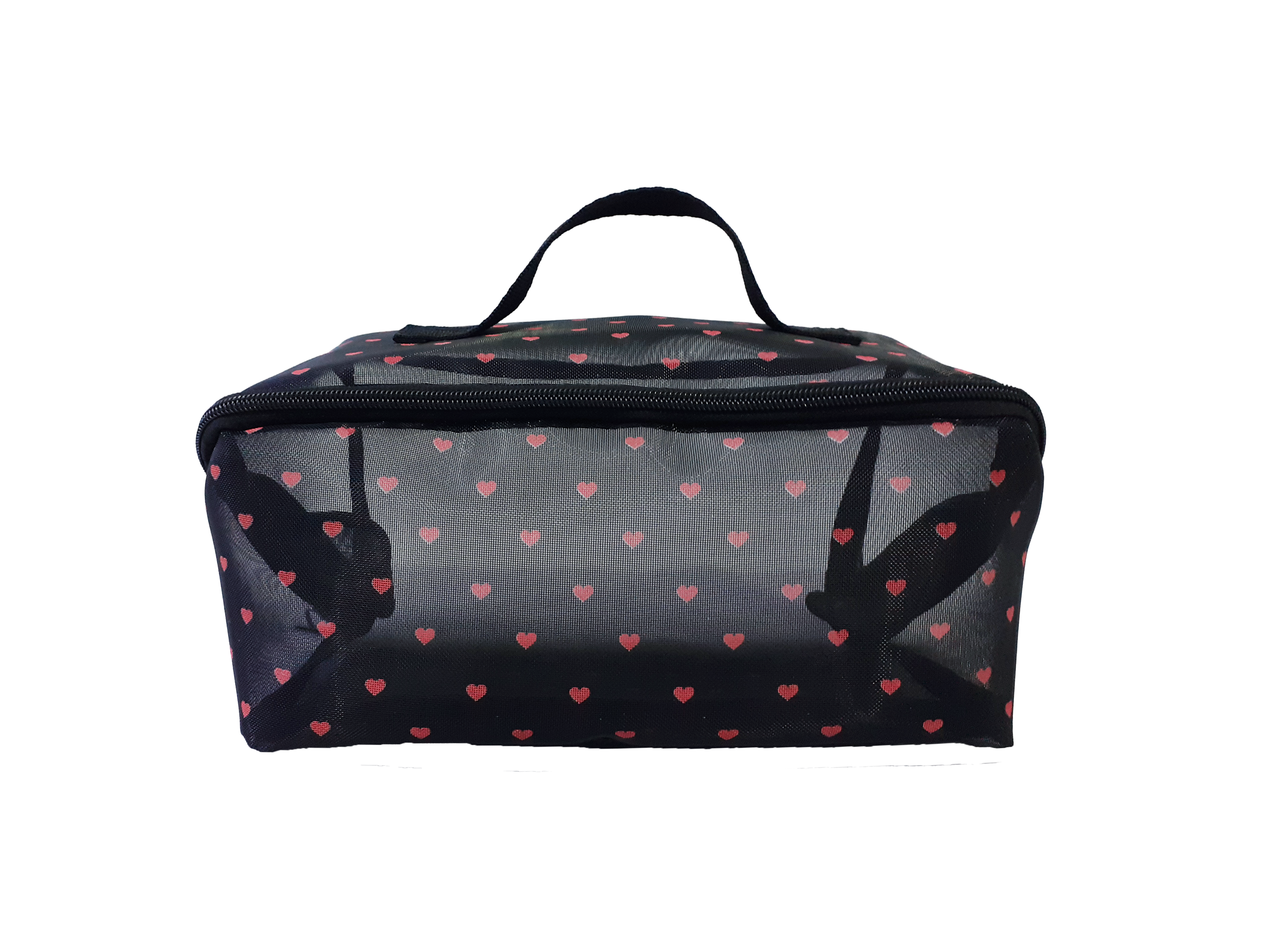 4021247239_NECESSAIRE