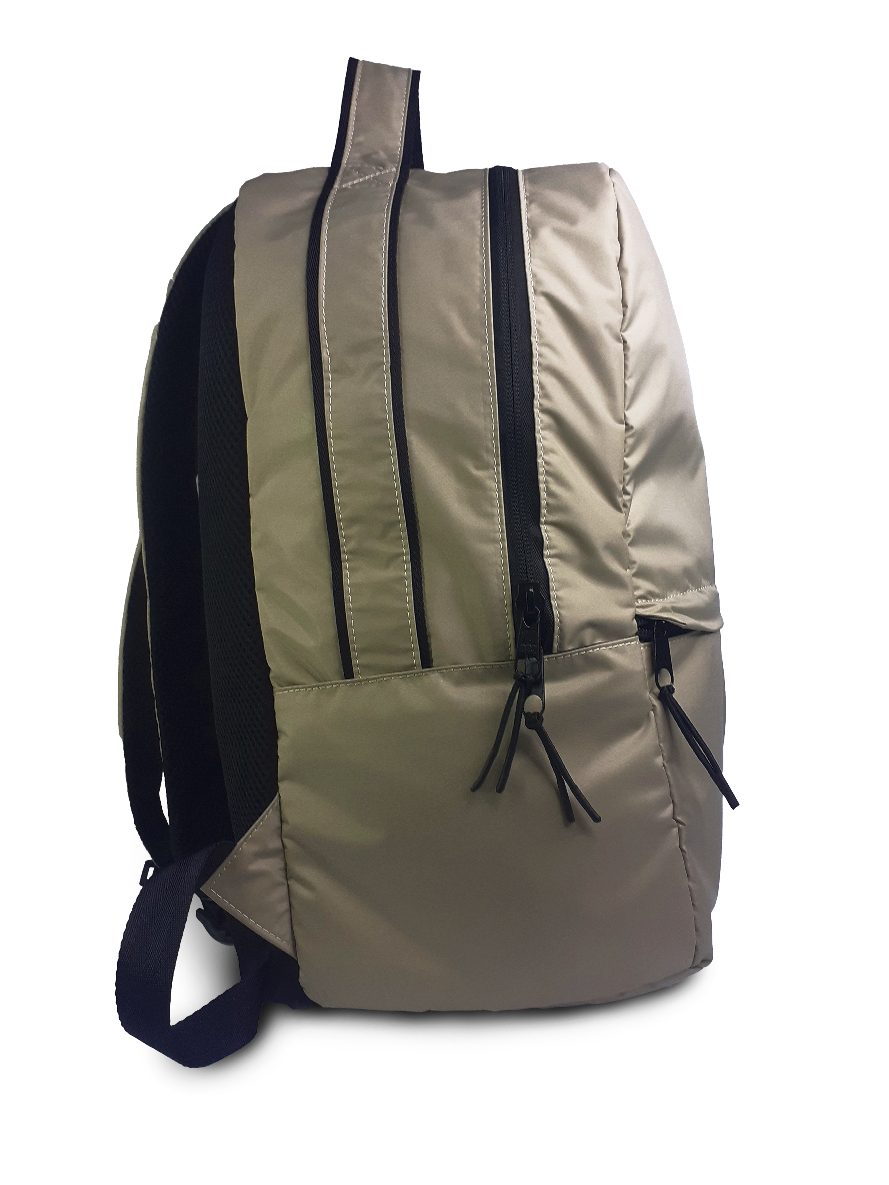 9021247340_MOCHILA DOSS_ (3)
