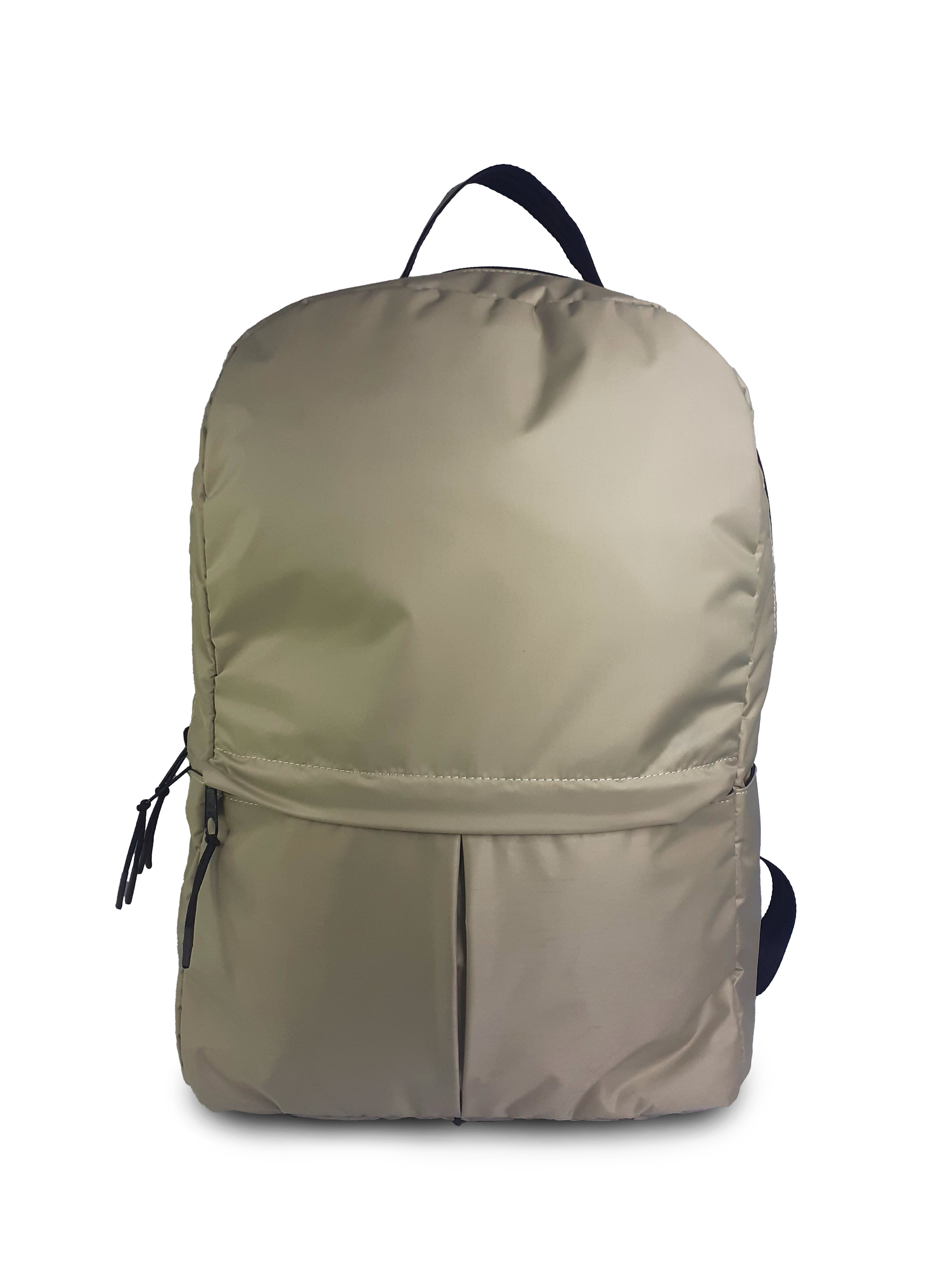 9021247340_MOCHILA DOSS_ (8)