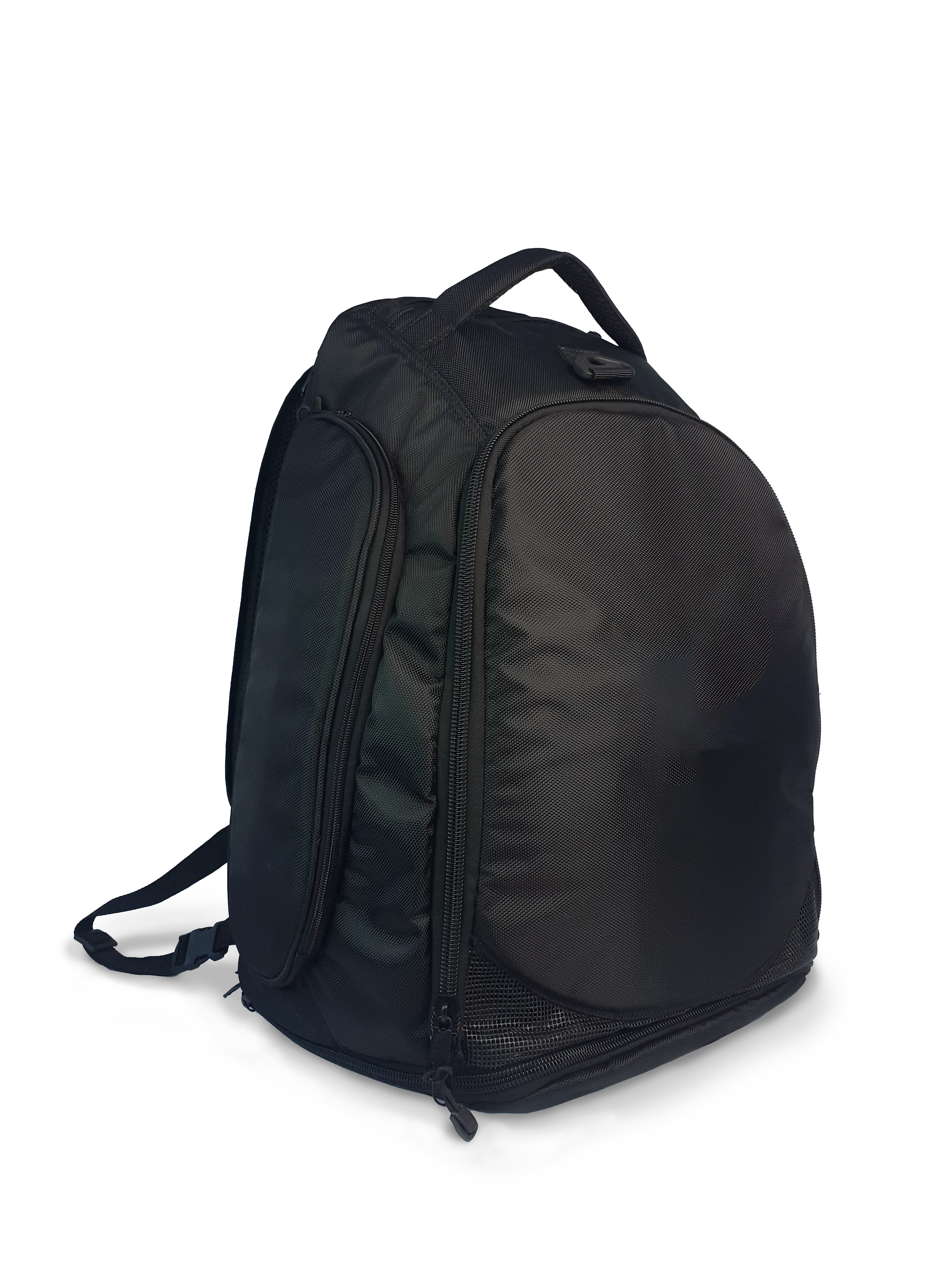 9021247589_WEAR HAKA_MOCHILA BLACK CLOAK (2)