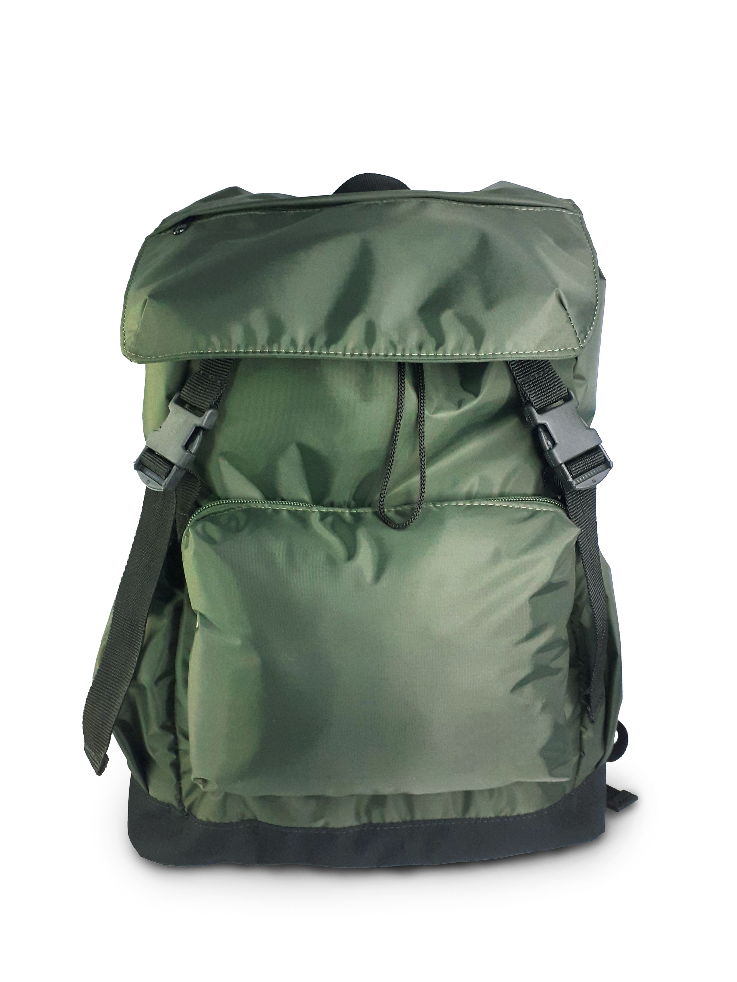 9021247839_MOCHILA ORTH (1)