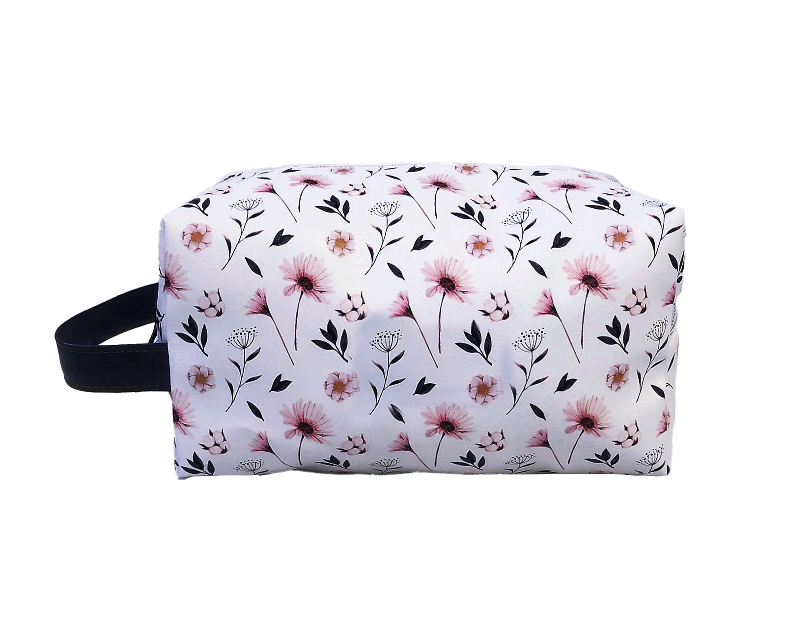 ALL BAGS_NECESSAIRE FLORA G_F_4021225990
