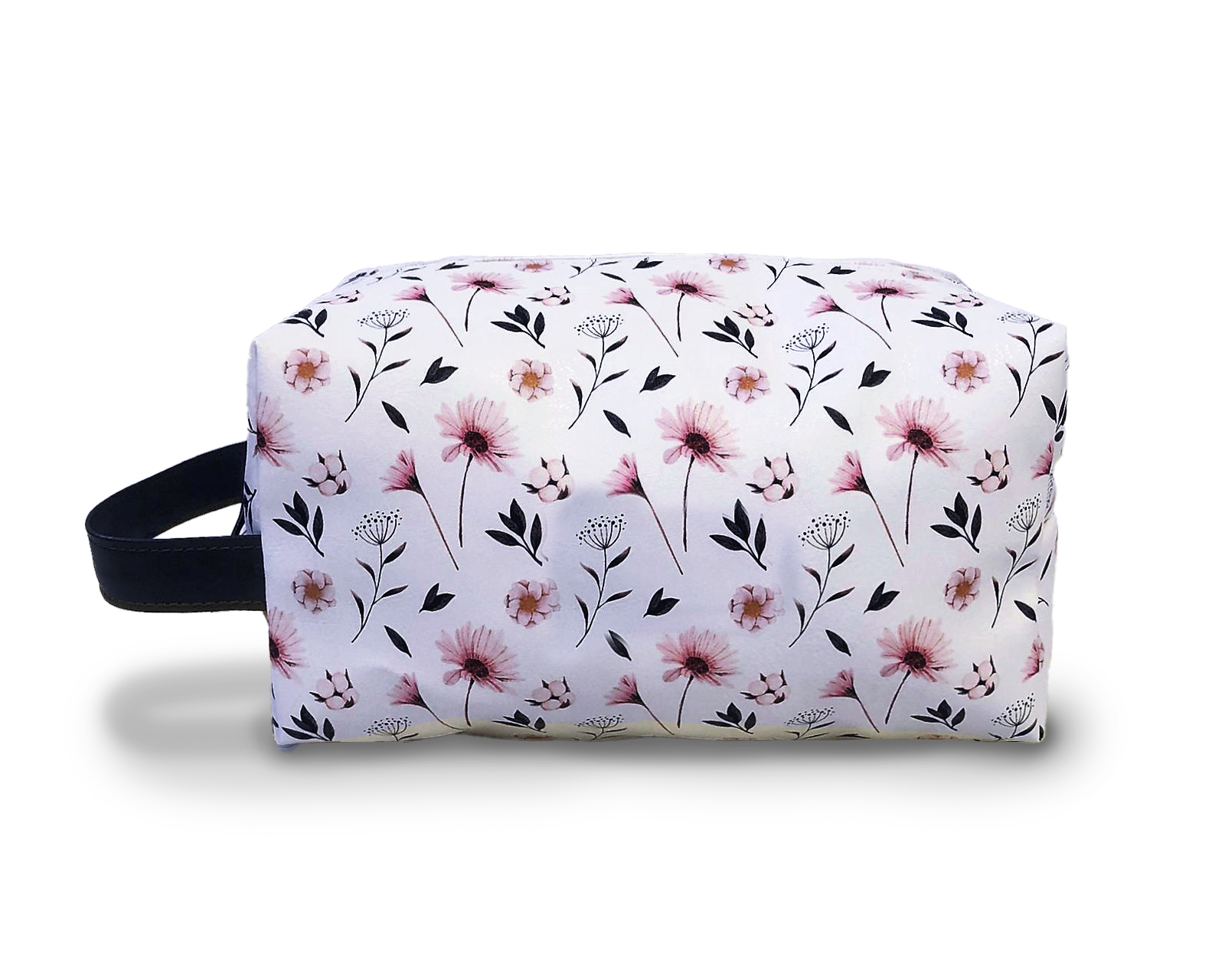 ALL BAGS_NECESSAIRE FLORA G_F_4021225990