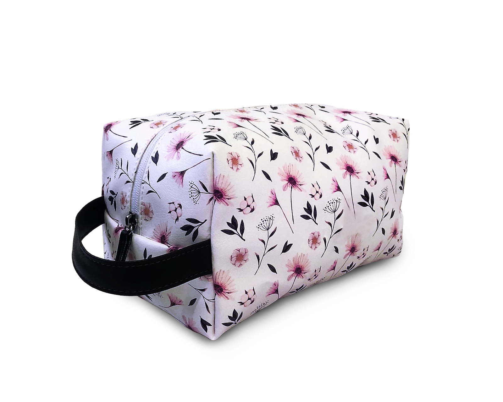 ALL BAGS_NECESSAIRE FLORA G_L_4021225990