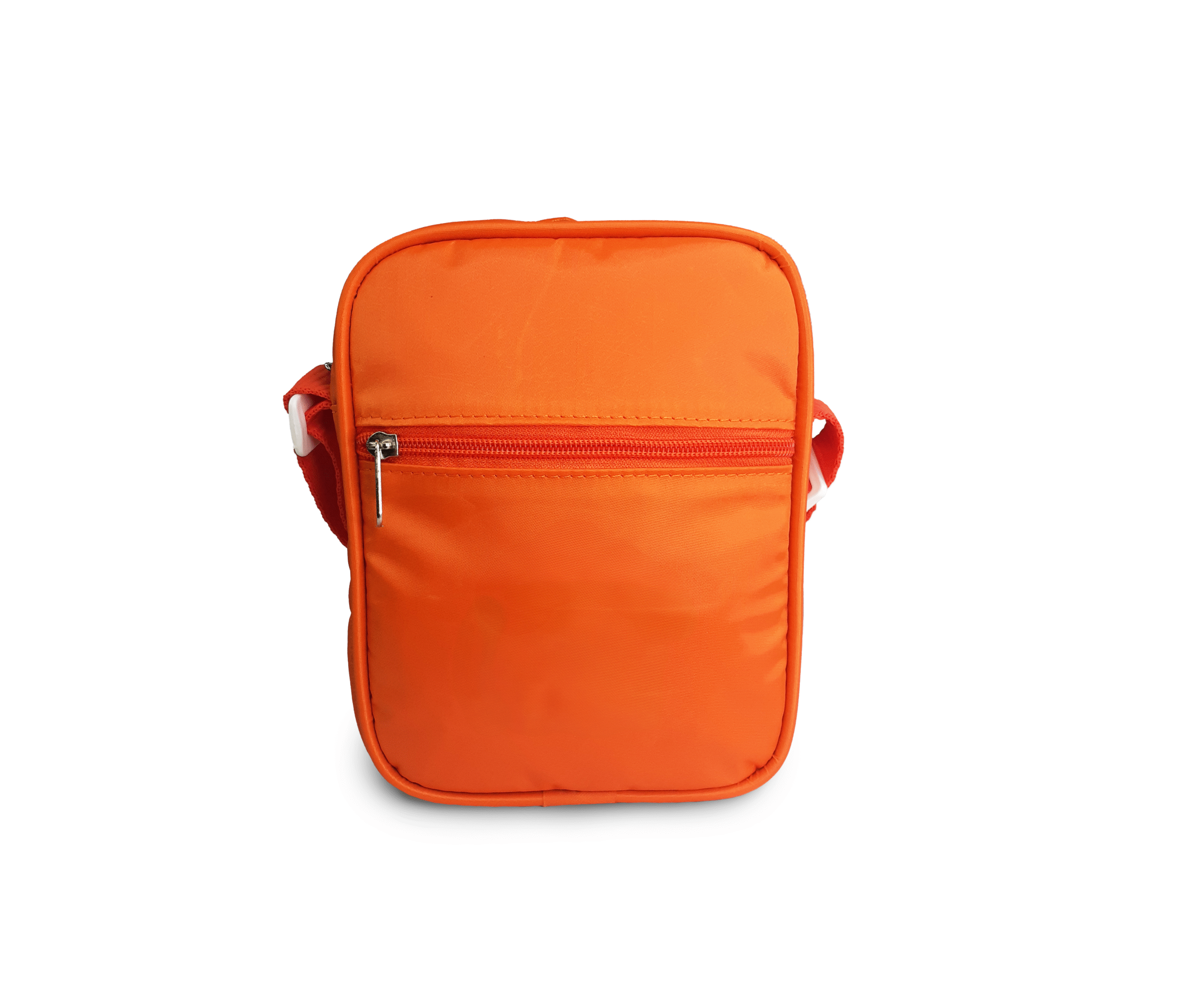 1021247297_BOLSA SHOULDER BAG BREWING_ (5)