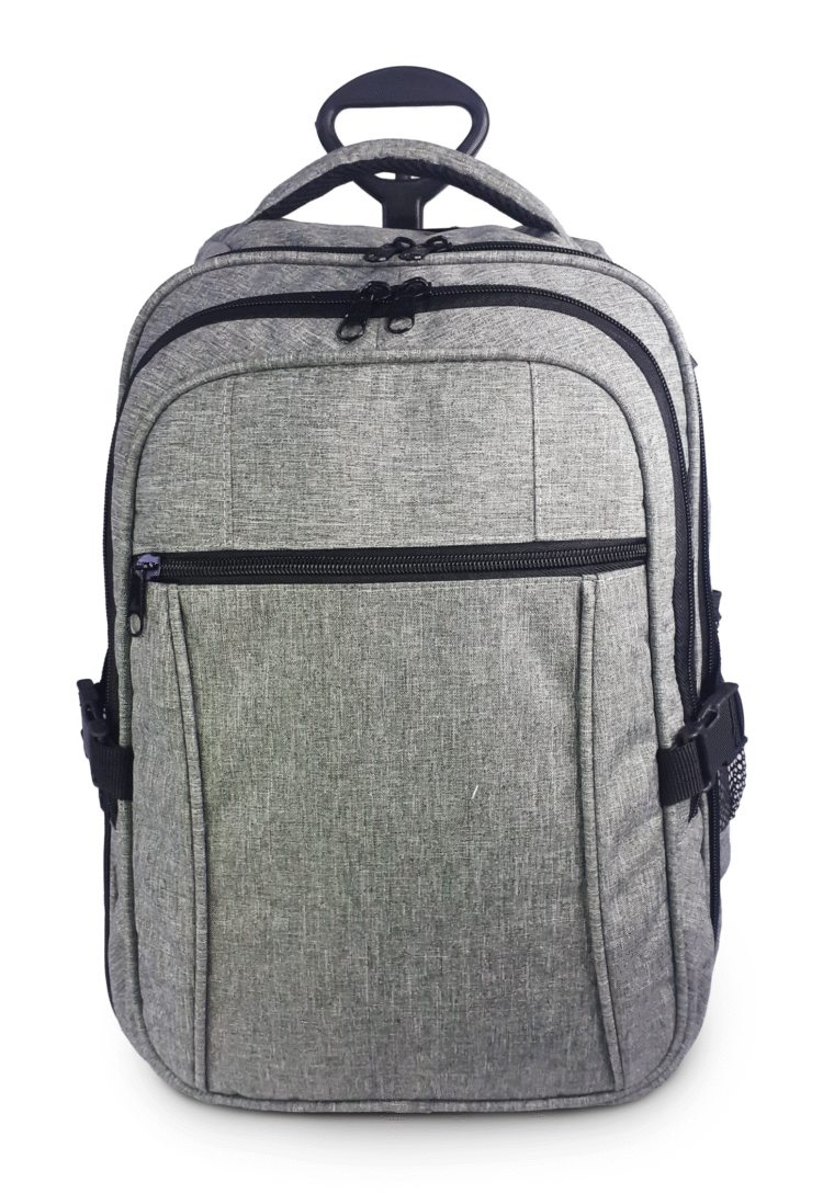 9021257943_1147441 - MOCHILA EXECUTIVA KRUMIER (3)