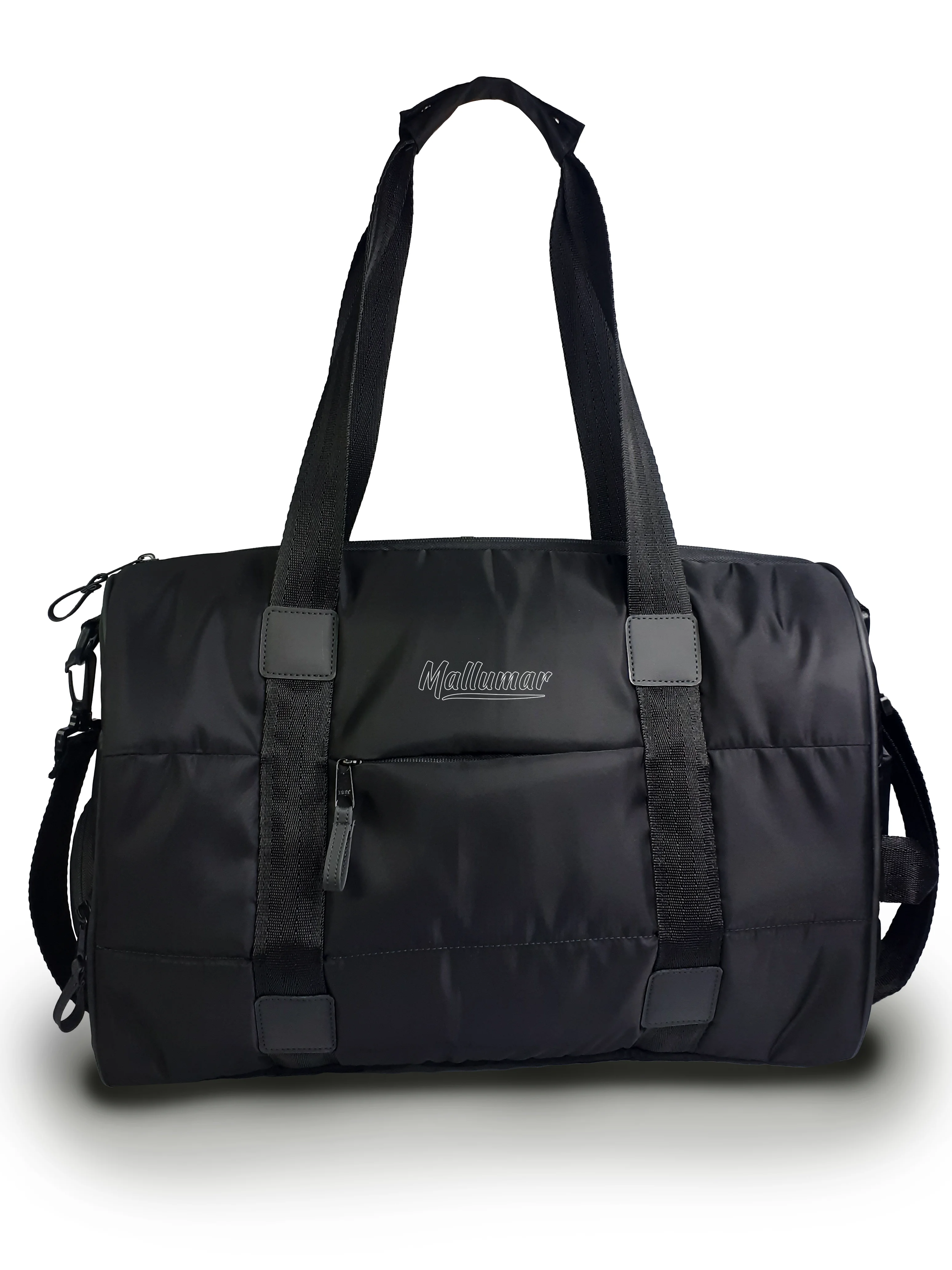 1021247194_BOLSA DUFFLE BAG_ (7) 2