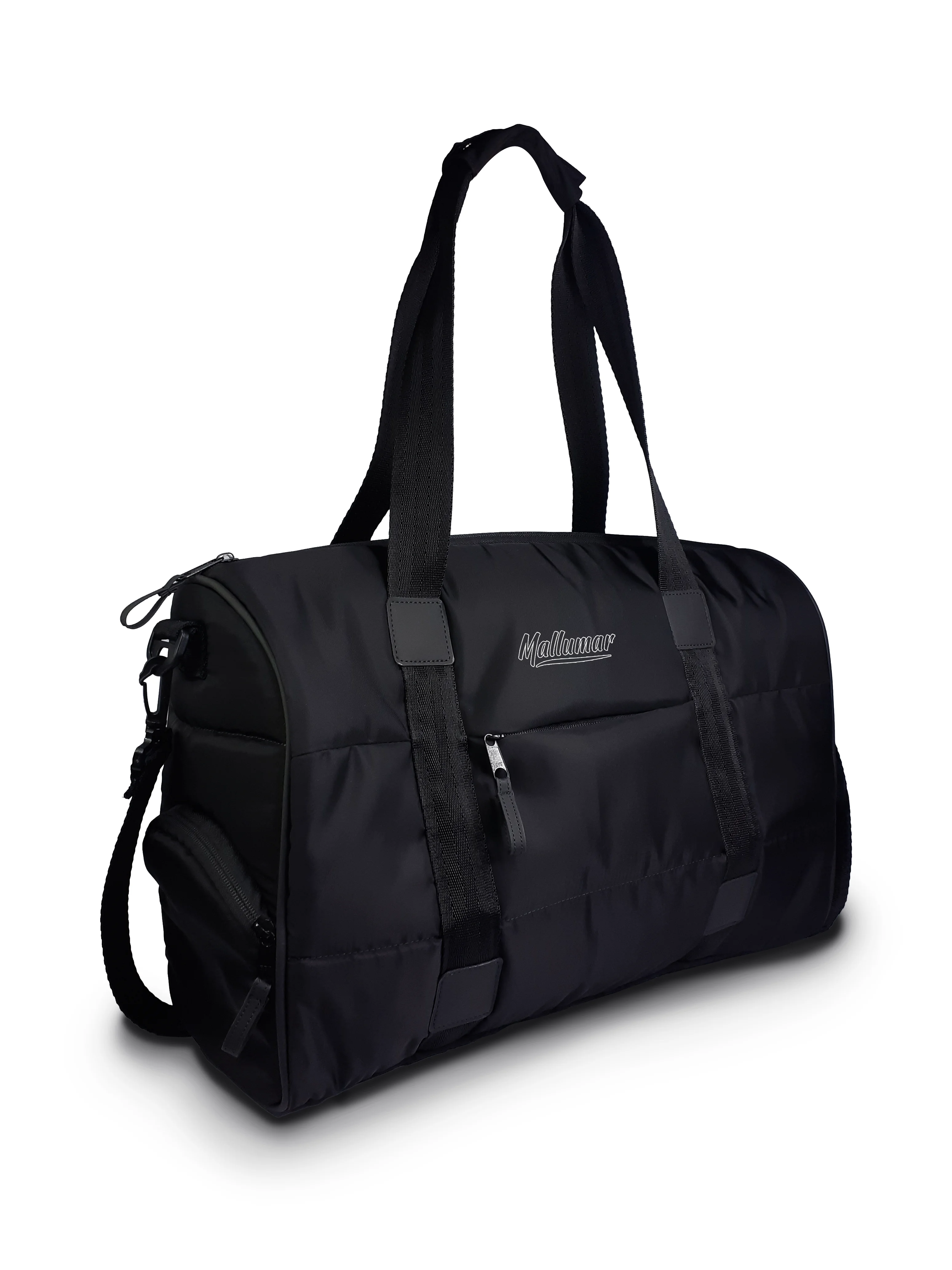1021247194_BOLSA DUFFLE BAG_ (8) 2