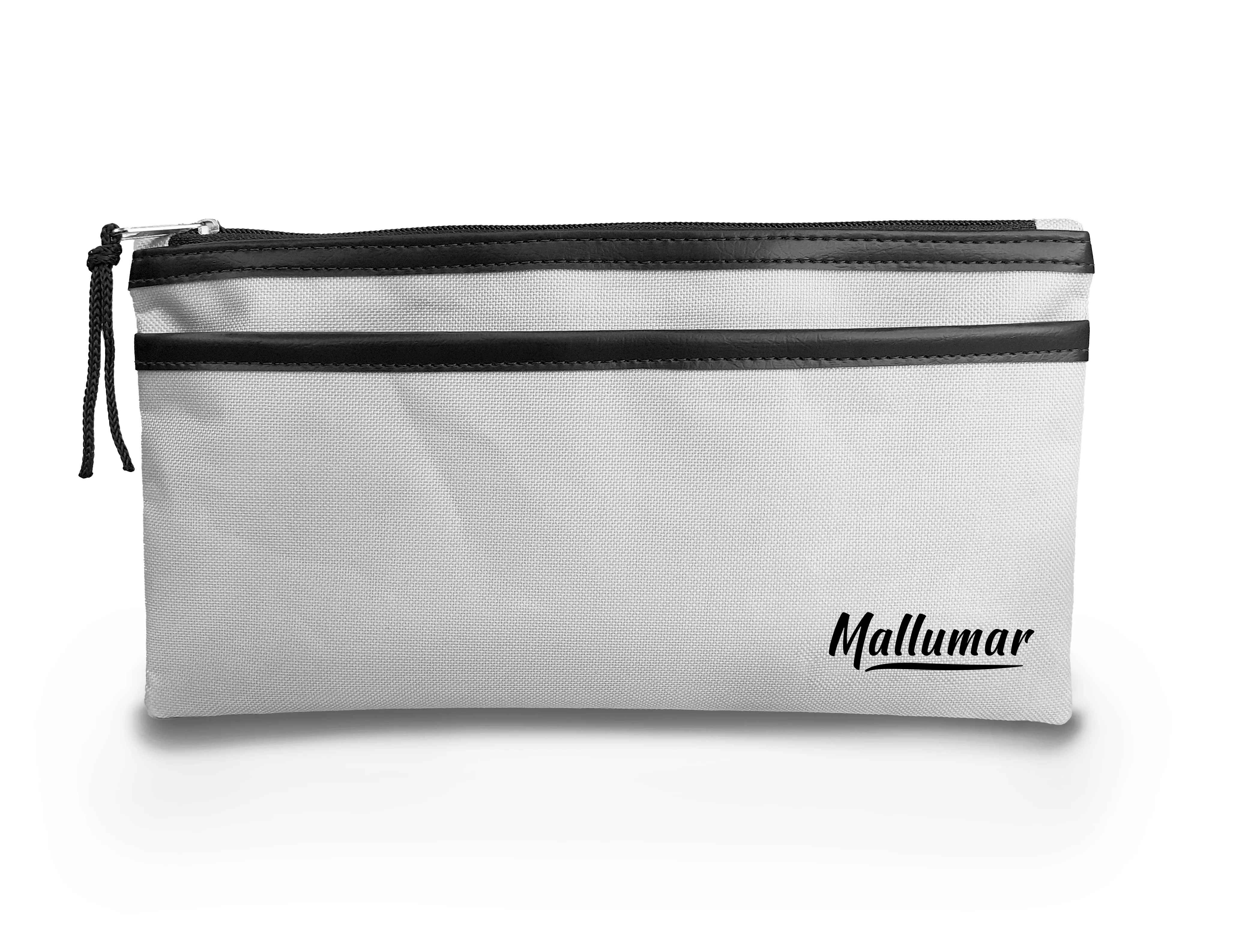 258_PORTA VOUCHER_ (6) 2