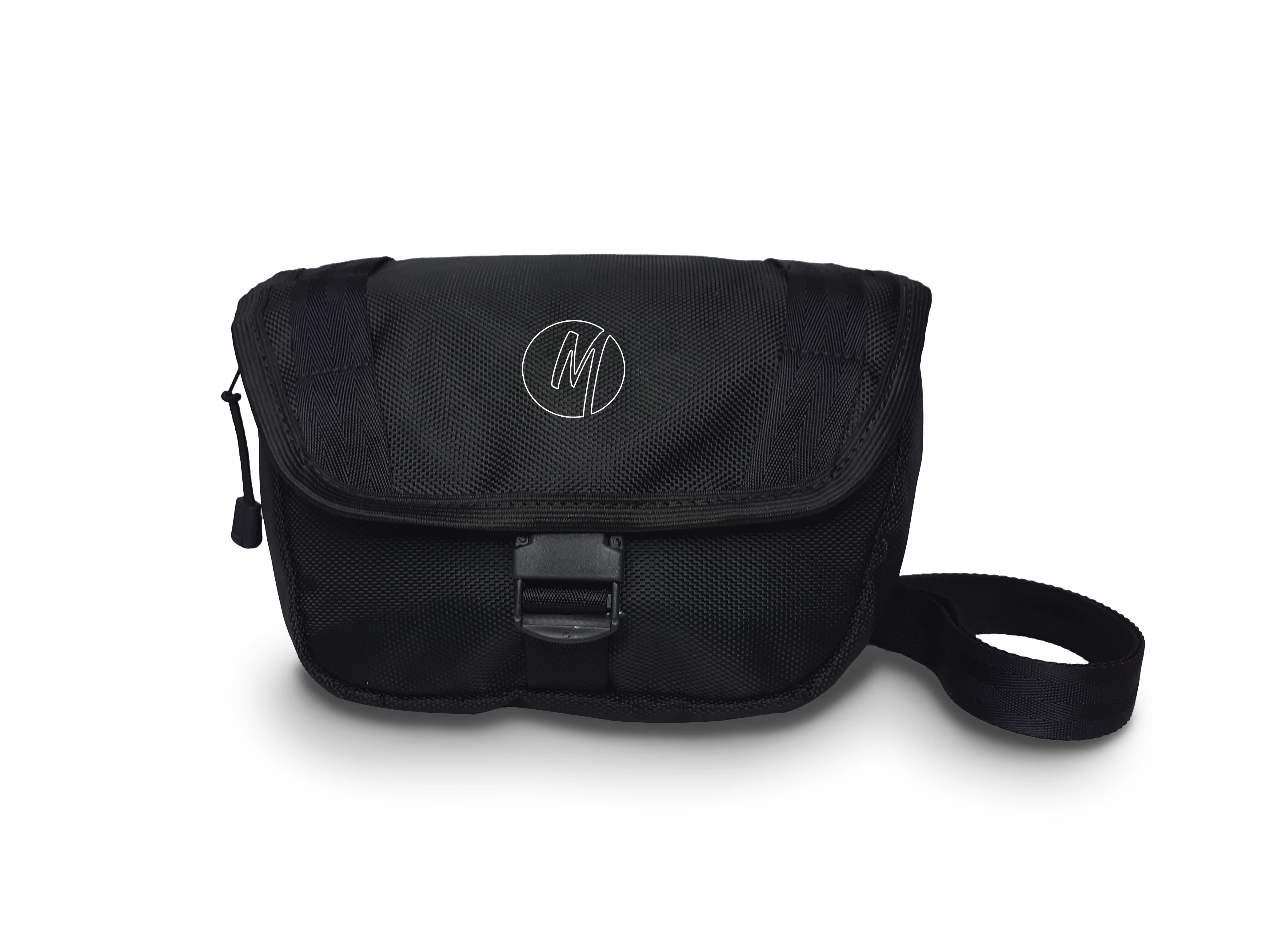 3021247266_POCHETE CROSSBODY WEAR_ (12) 2